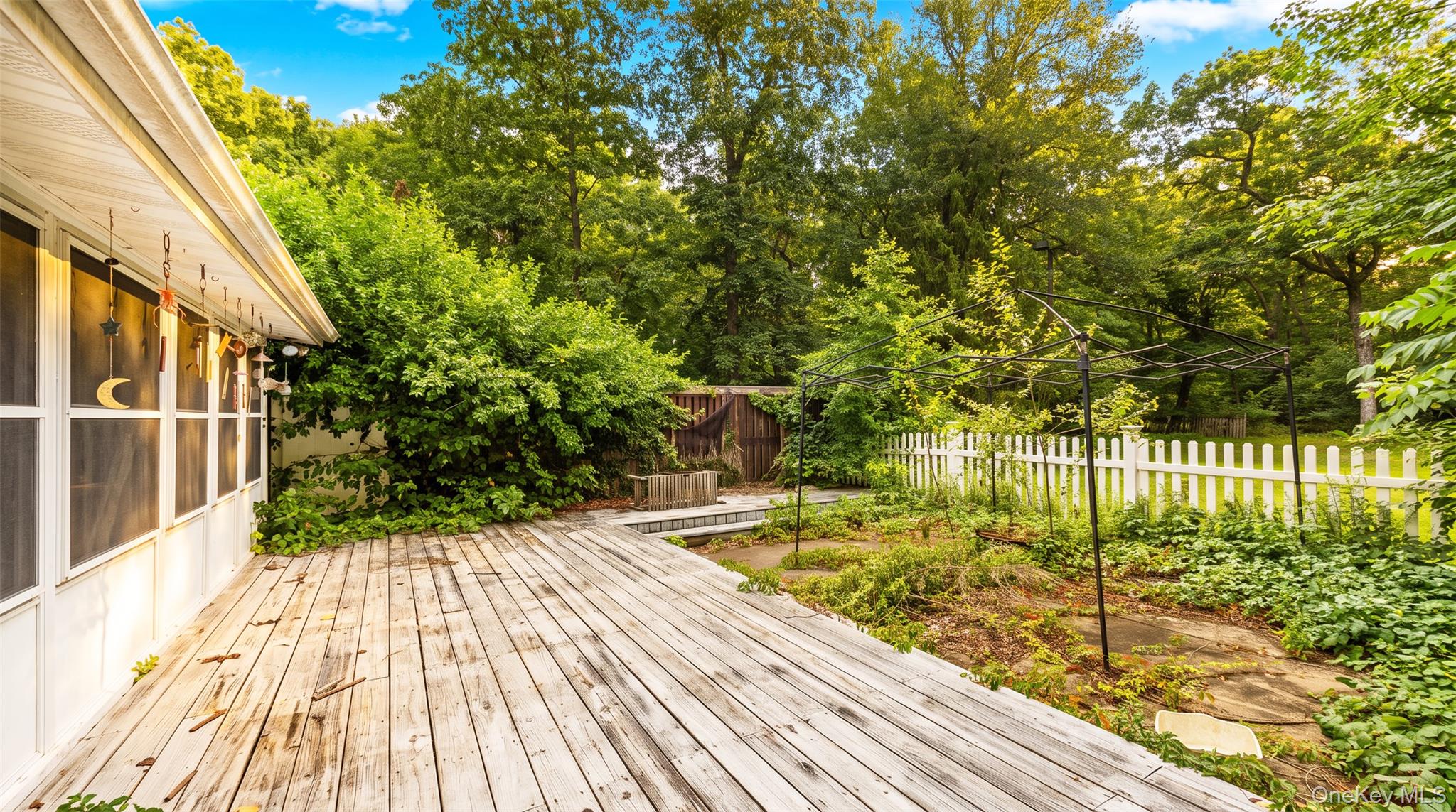 10 Eagle Drive – For Sale photo 6