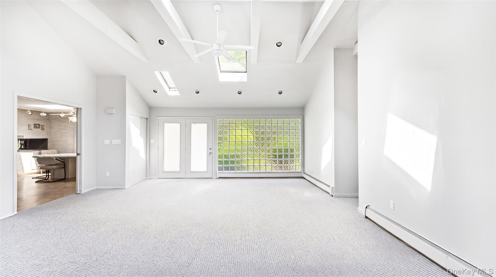 10 Eagle Drive – For Sale photo 7