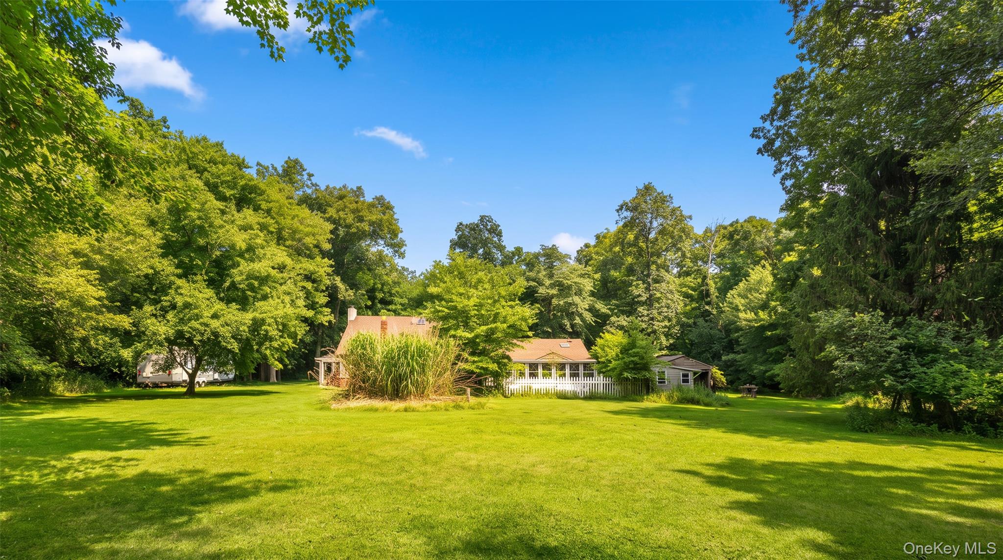 10 Eagle Drive – For Sale photo 4