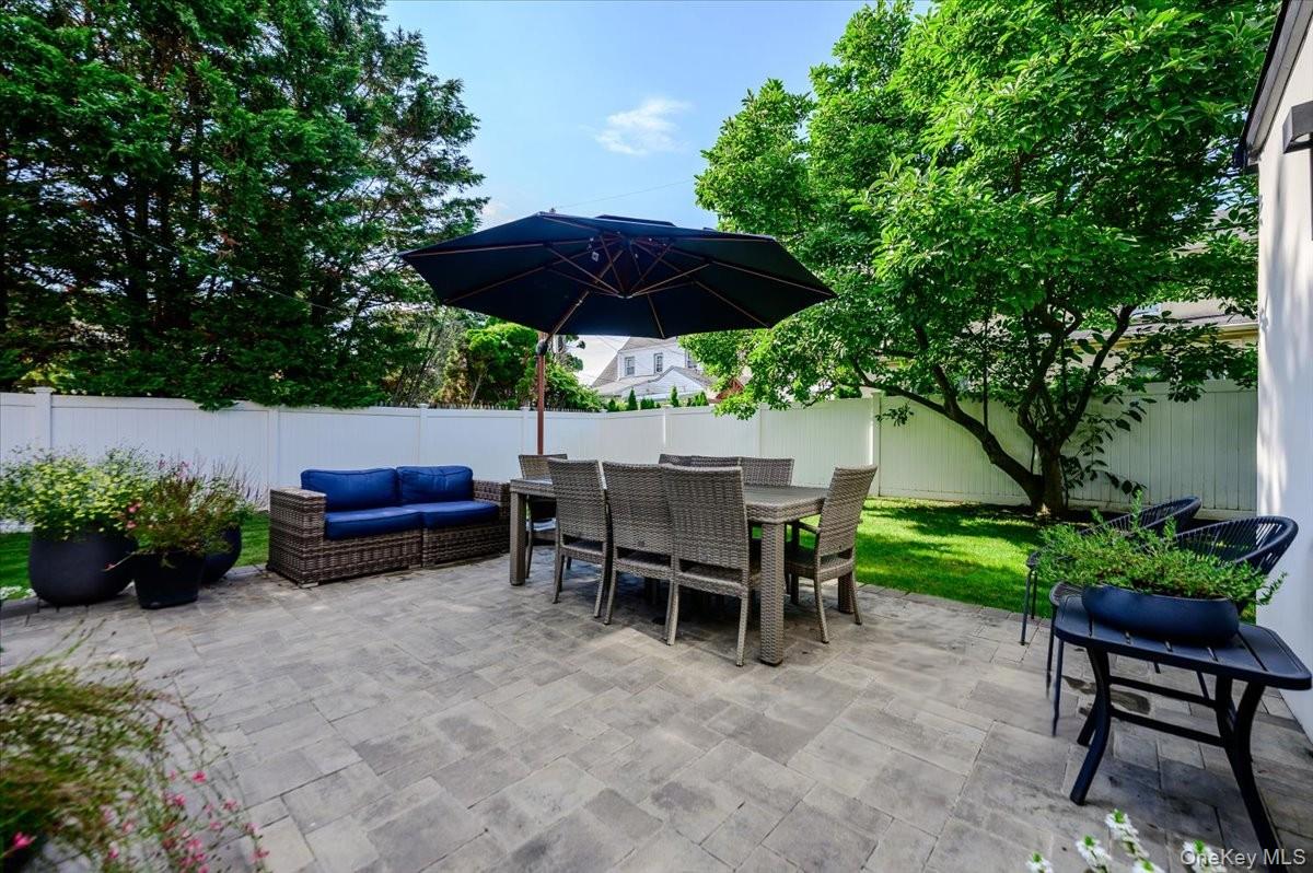 1453 Park Street – For Sale photo 25