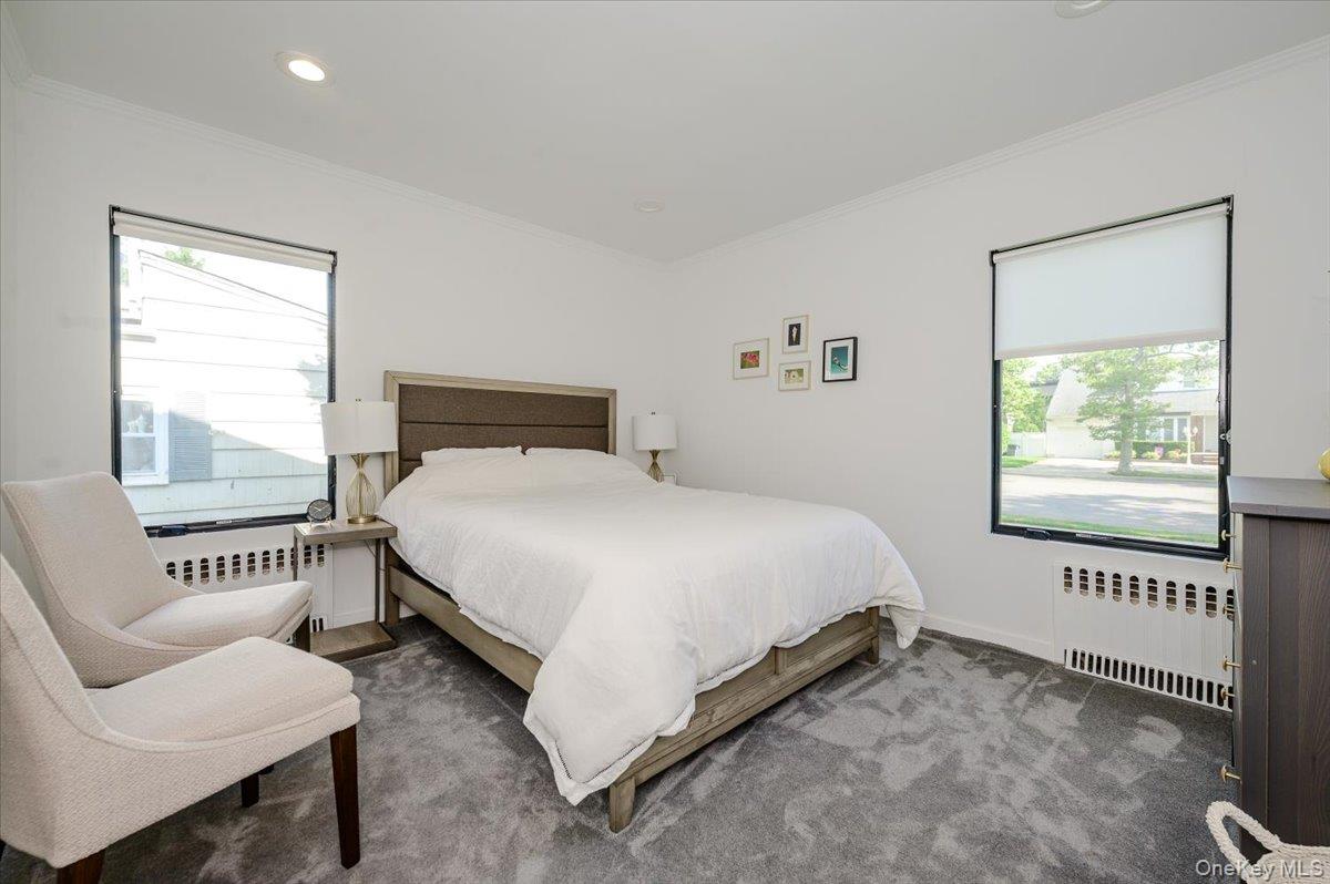 1453 Park Street – For Sale photo 19