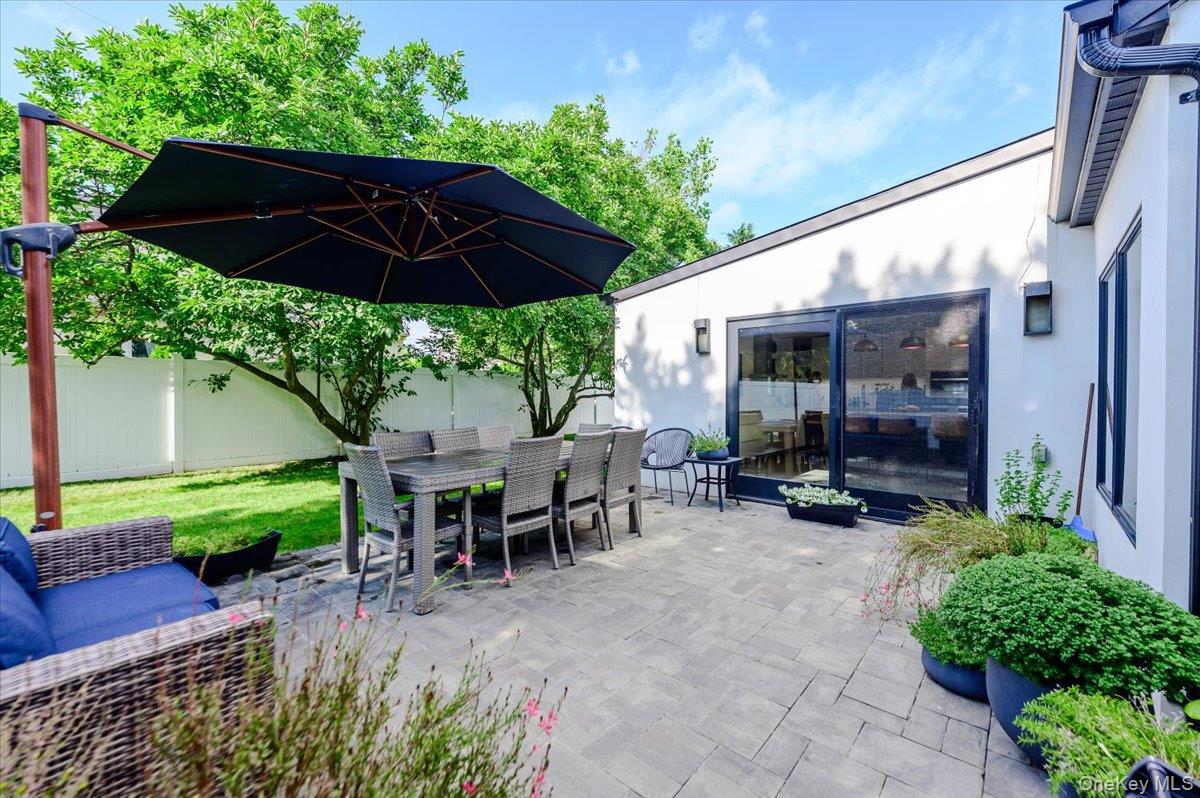 1453 Park Street – For Sale photo 26