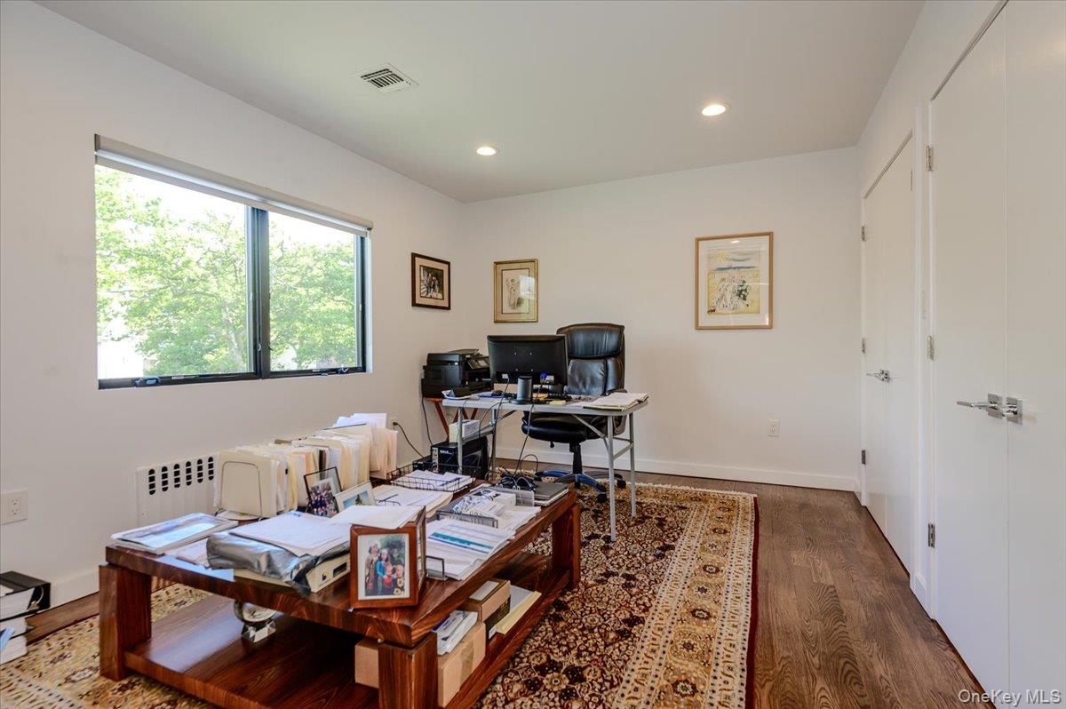 1453 Park Street – For Sale photo 21