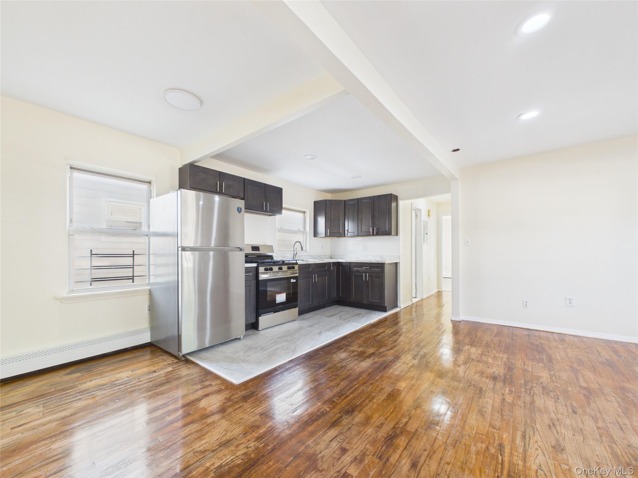 15520 132nd Avenue – For Sale photo 7