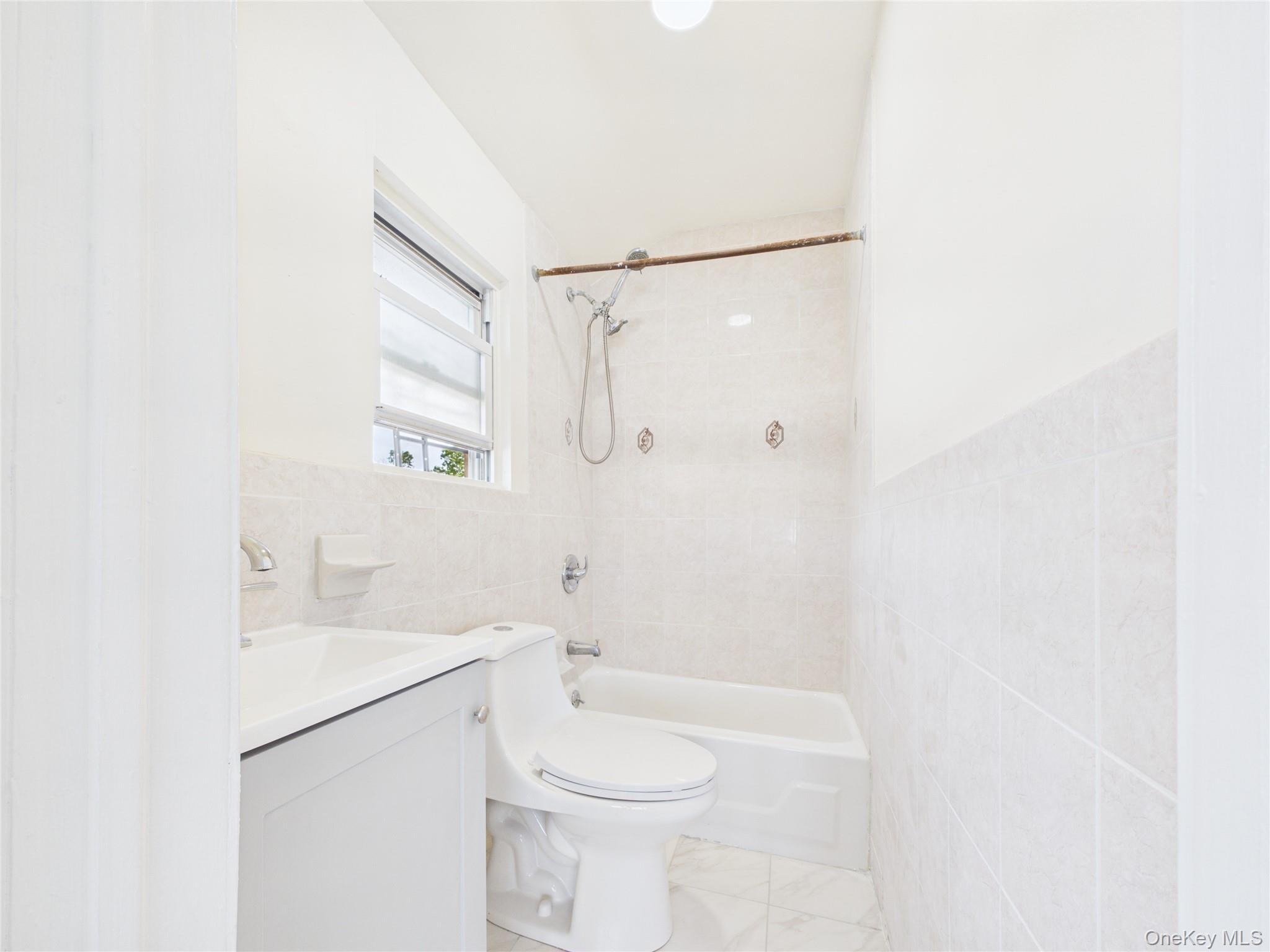 15520 132nd Avenue – For Sale photo 21