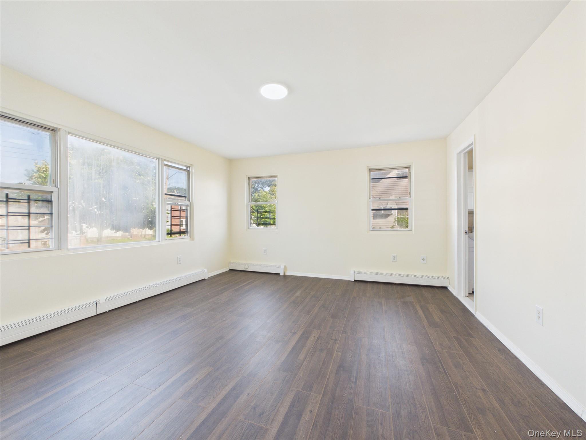 15520 132nd Avenue – For Sale photo 9