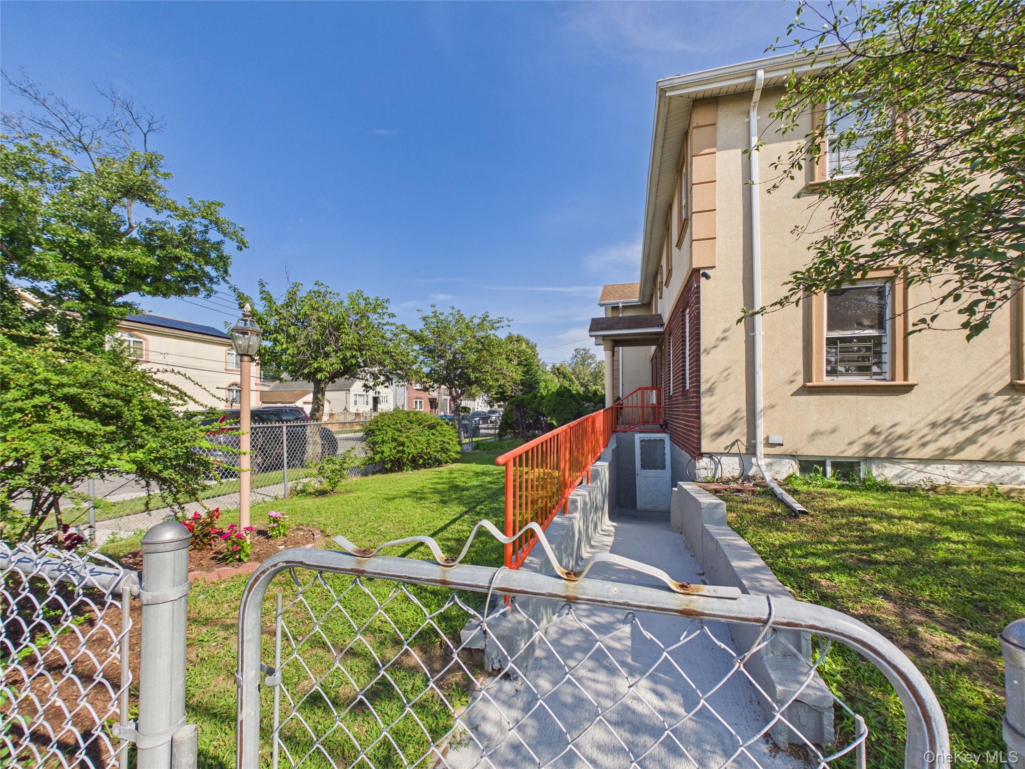 15520 132nd Avenue – For Sale photo 3