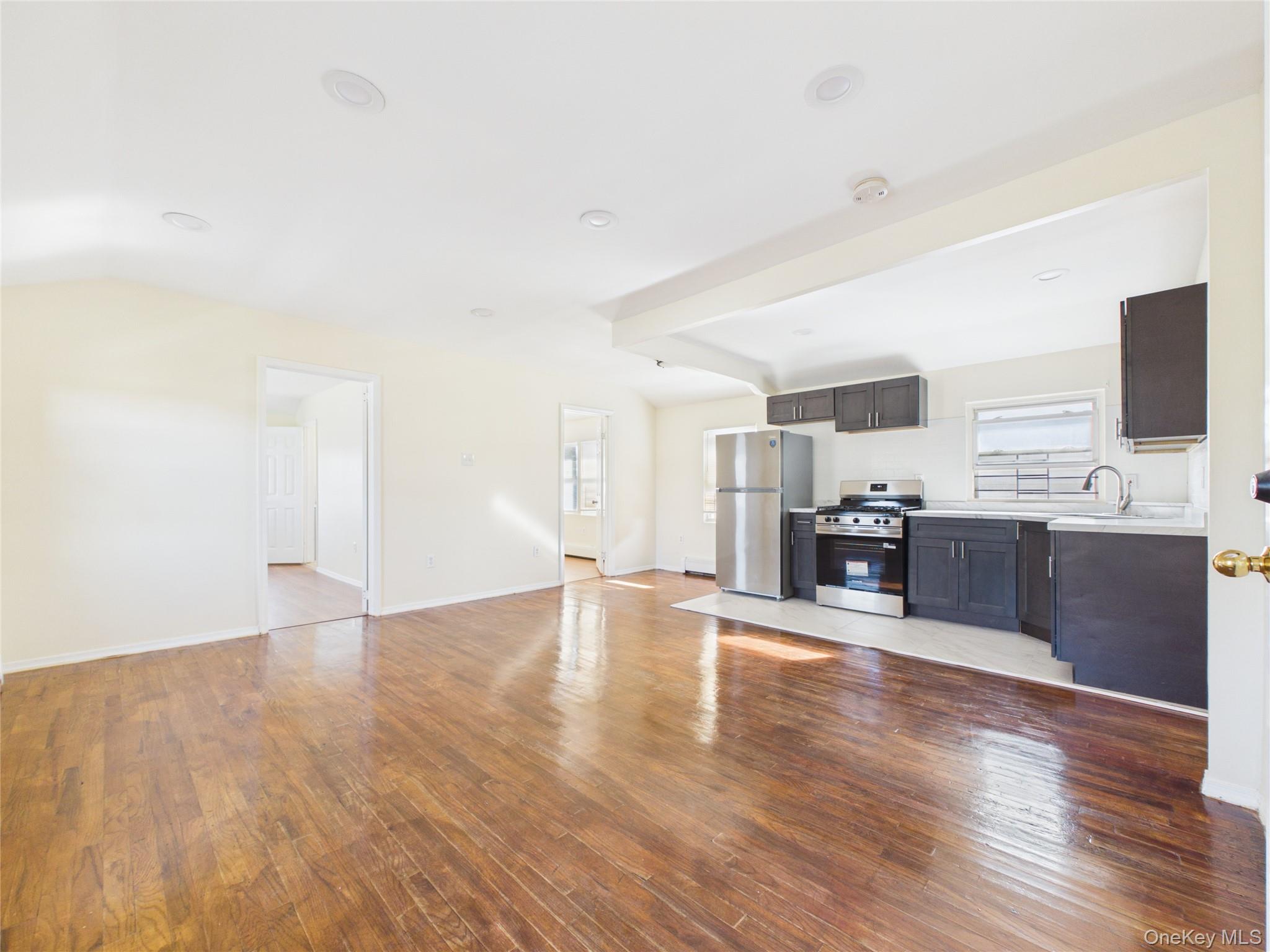15520 132nd Avenue – For Sale photo 17