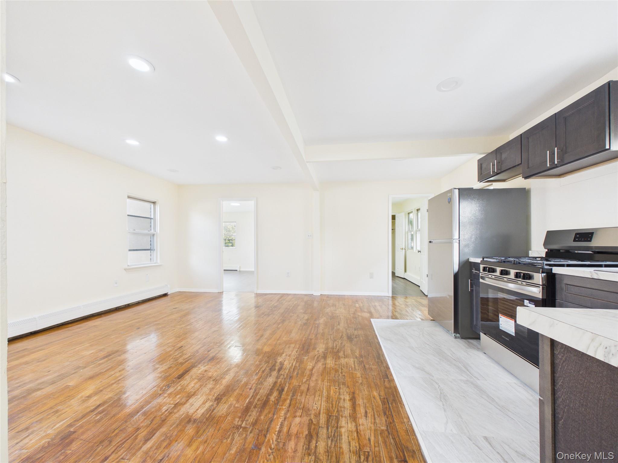 15520 132nd Avenue – For Sale photo 18