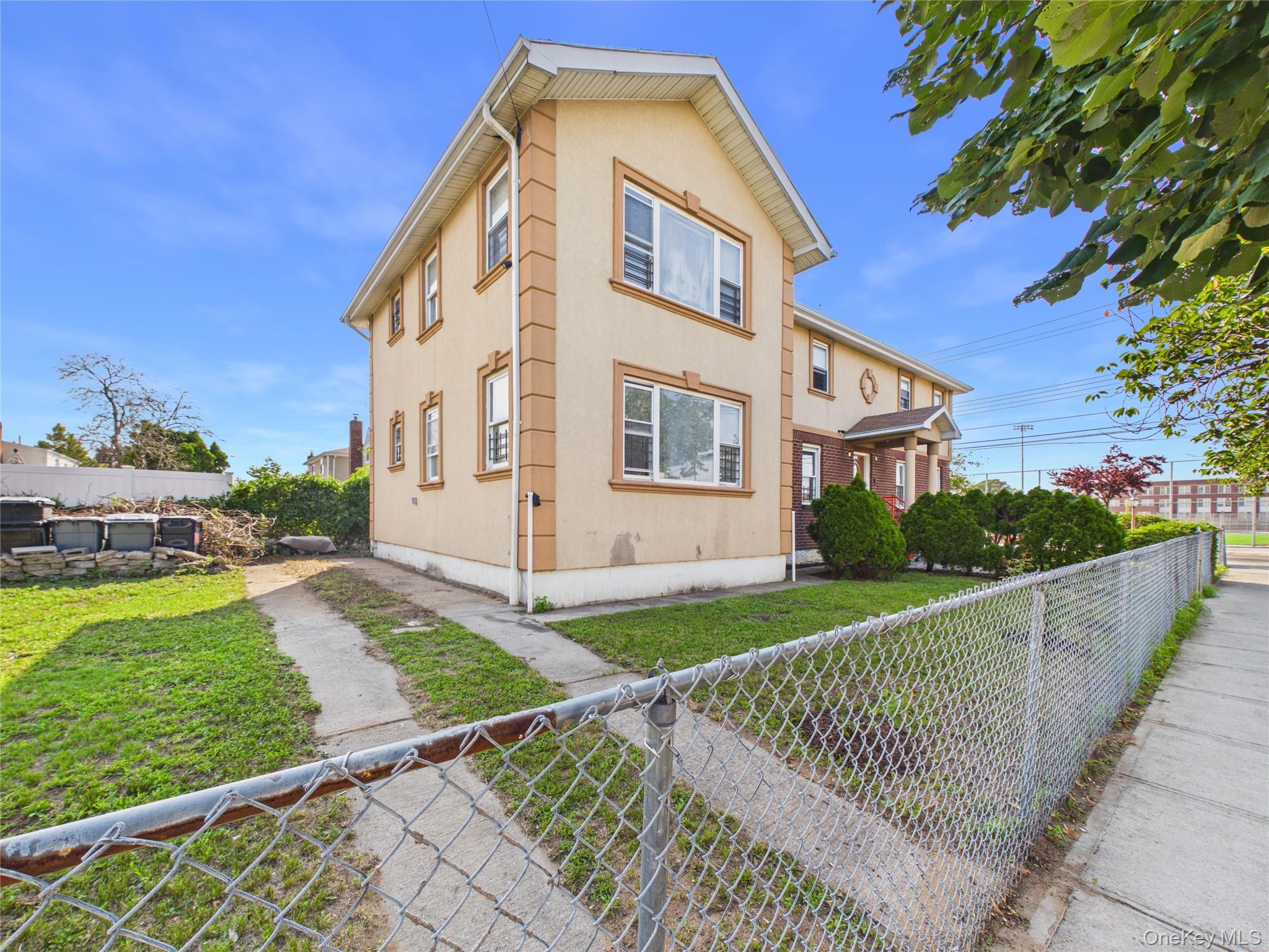 15520 132nd Avenue – For Sale photo 27