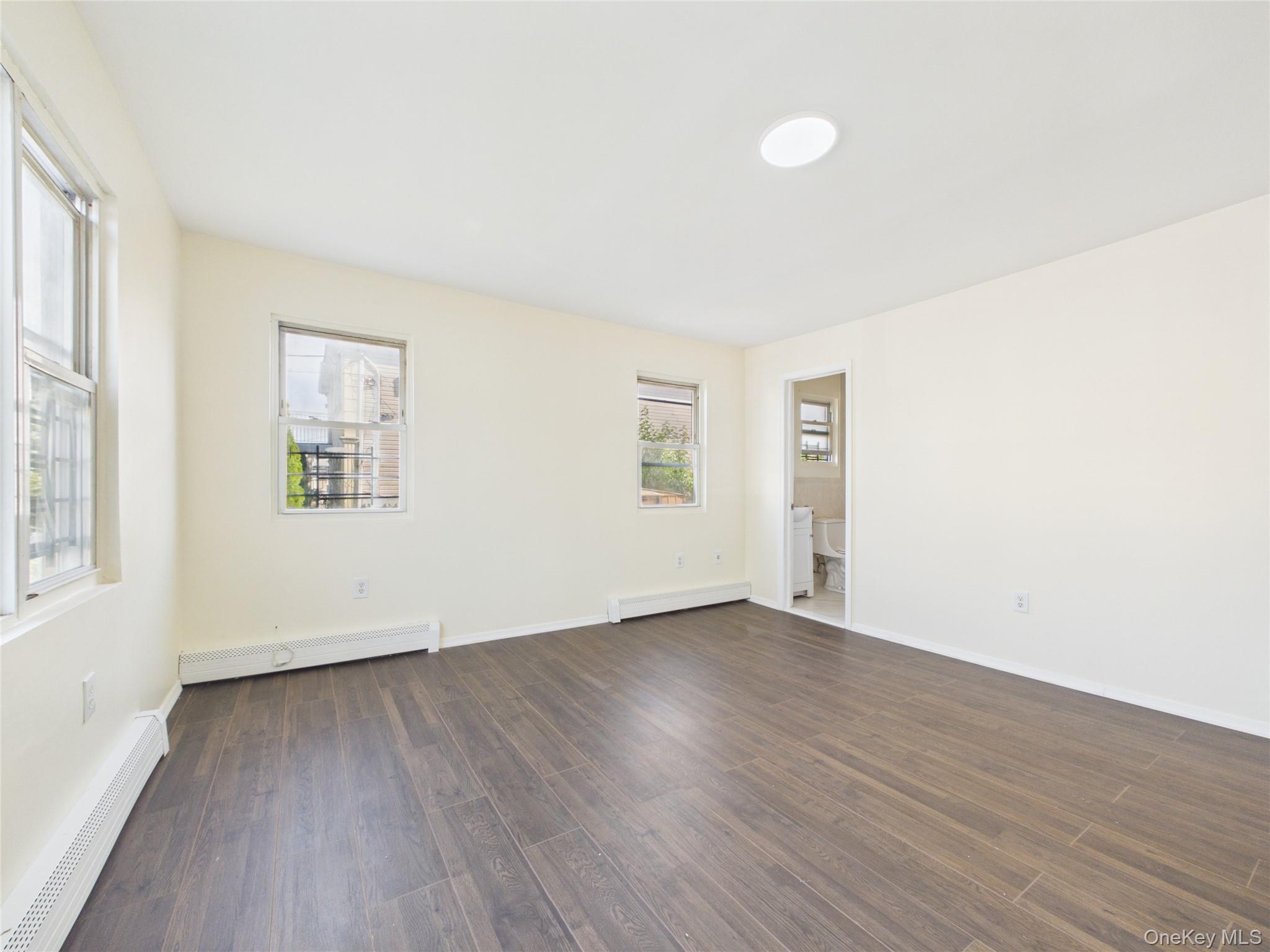 15520 132nd Avenue – For Sale photo 16