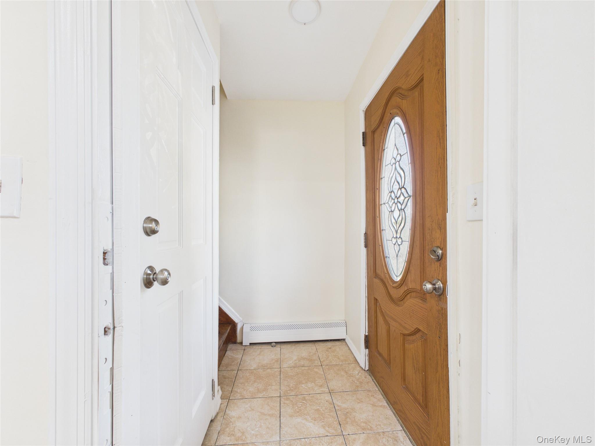 15520 132nd Avenue – For Sale photo 6
