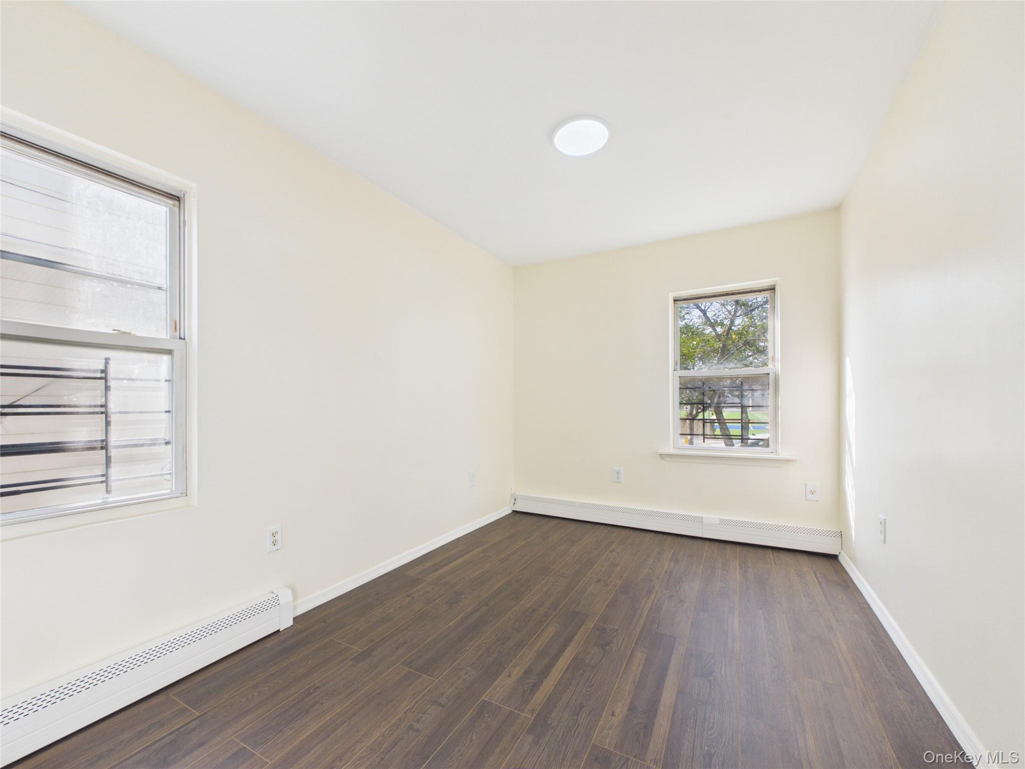 15520 132nd Avenue – For Sale photo 11
