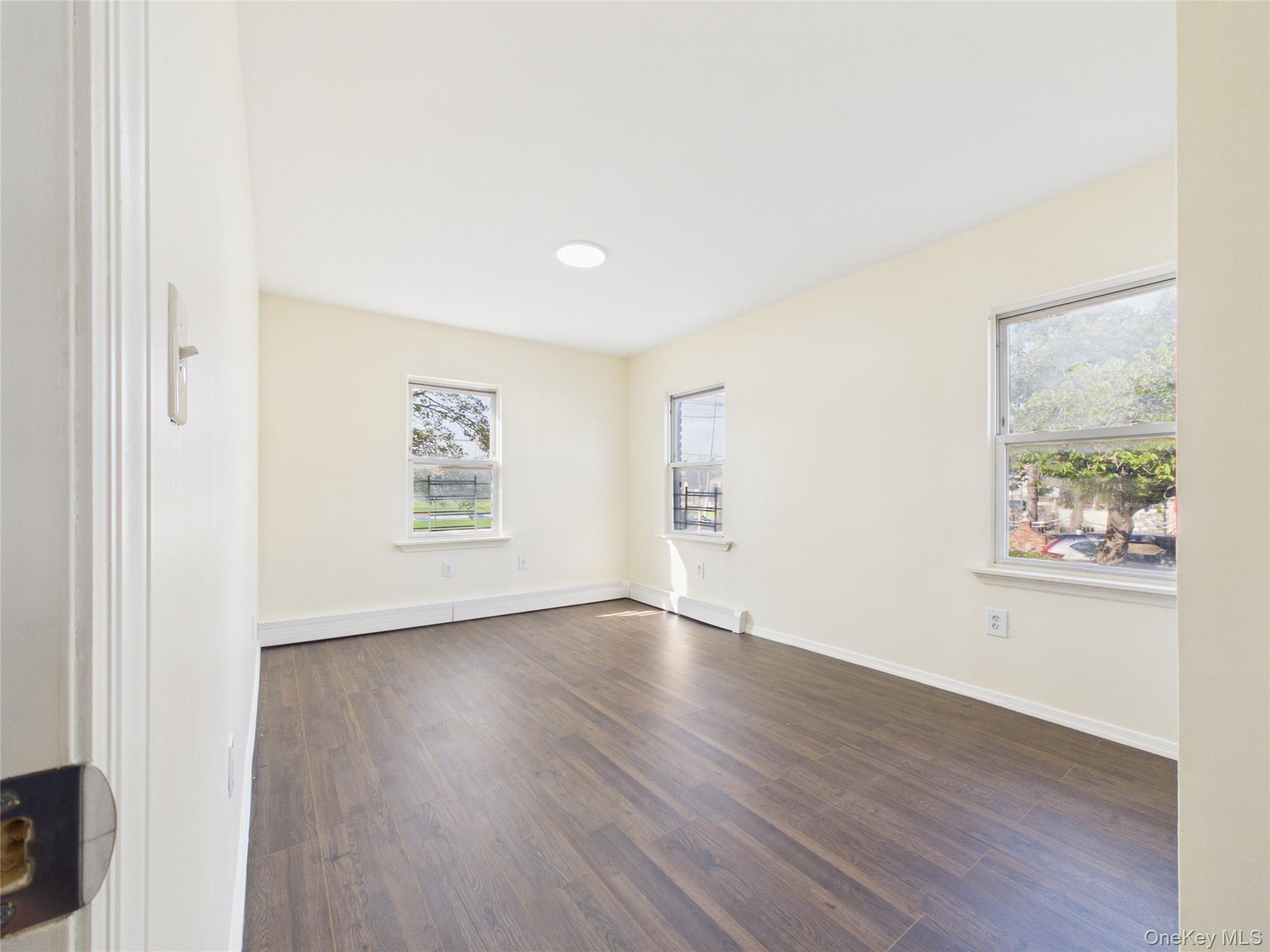 15520 132nd Avenue – For Sale photo 12