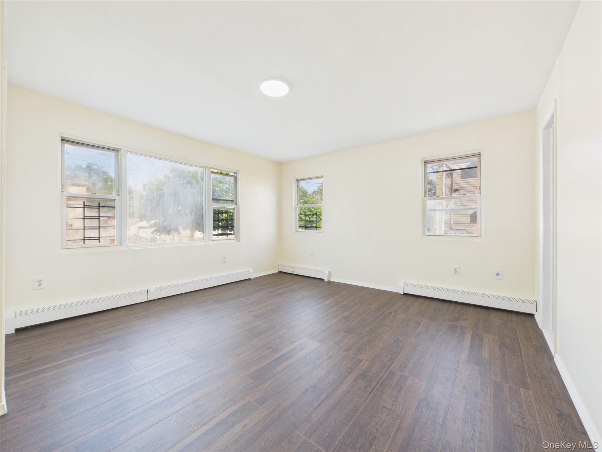 15520 132nd Avenue – For Sale photo 15