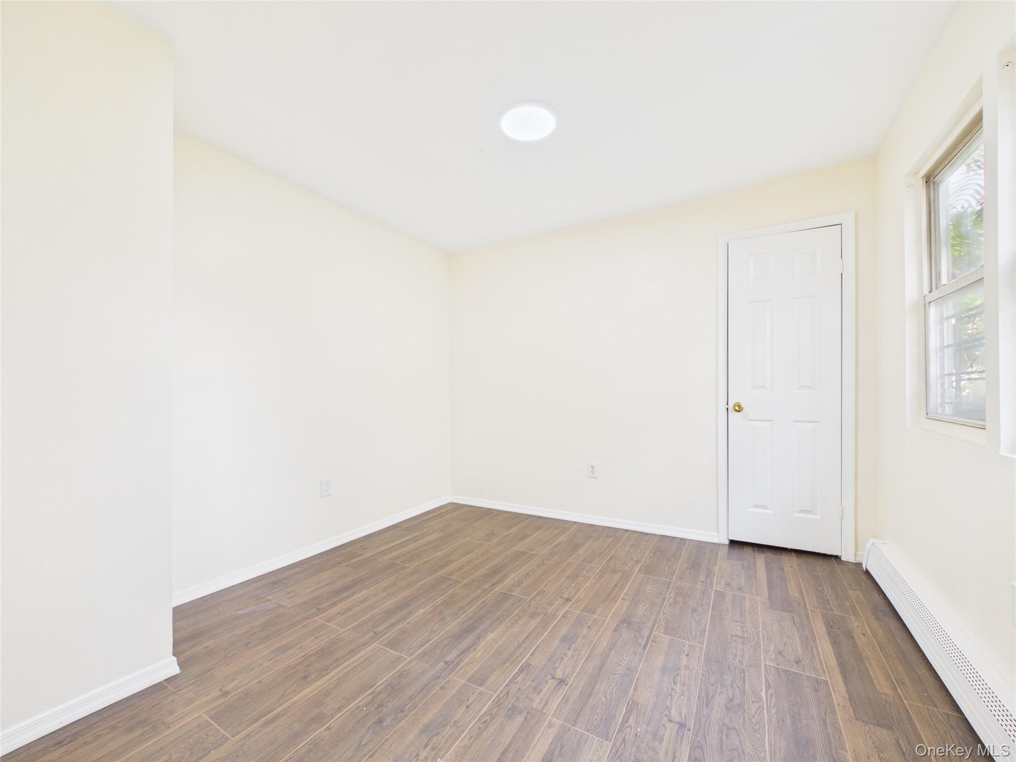 15520 132nd Avenue – For Sale photo 13