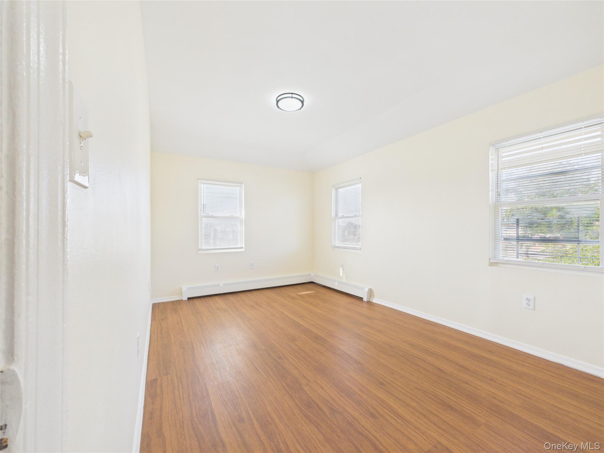 15520 132nd Avenue – For Sale photo 24