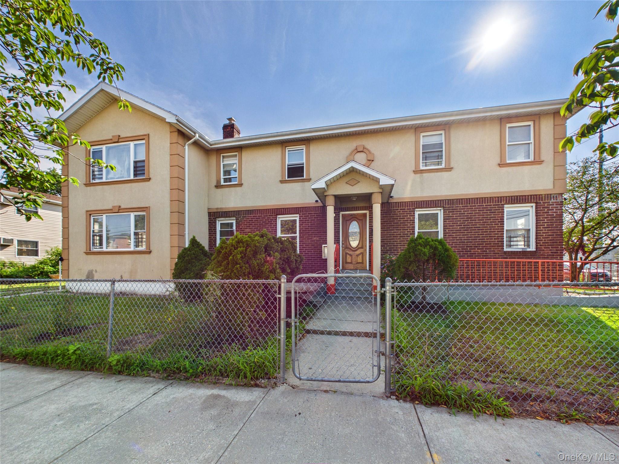 15520 132nd Avenue – For Sale