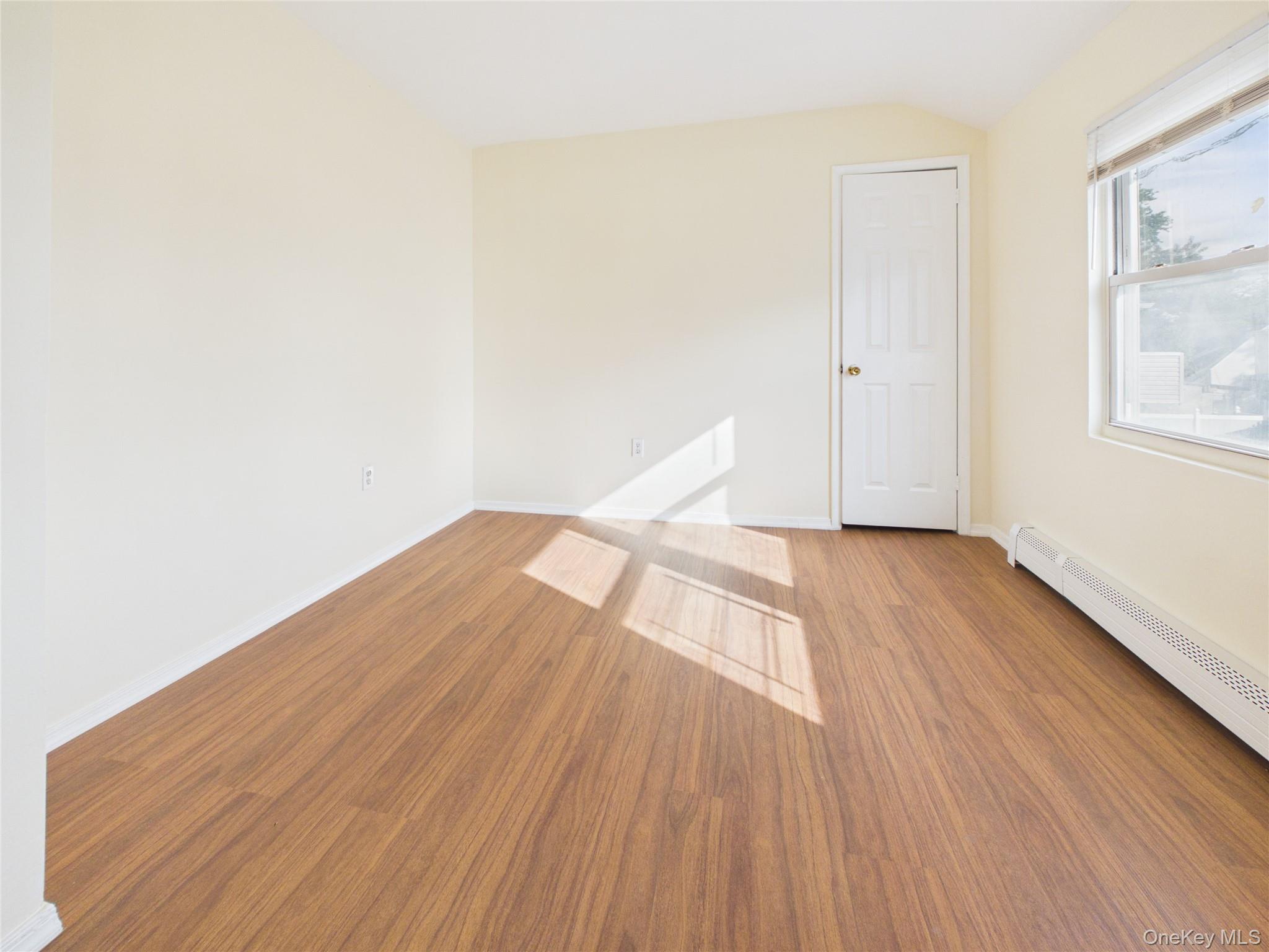 15520 132nd Avenue – For Sale photo 22
