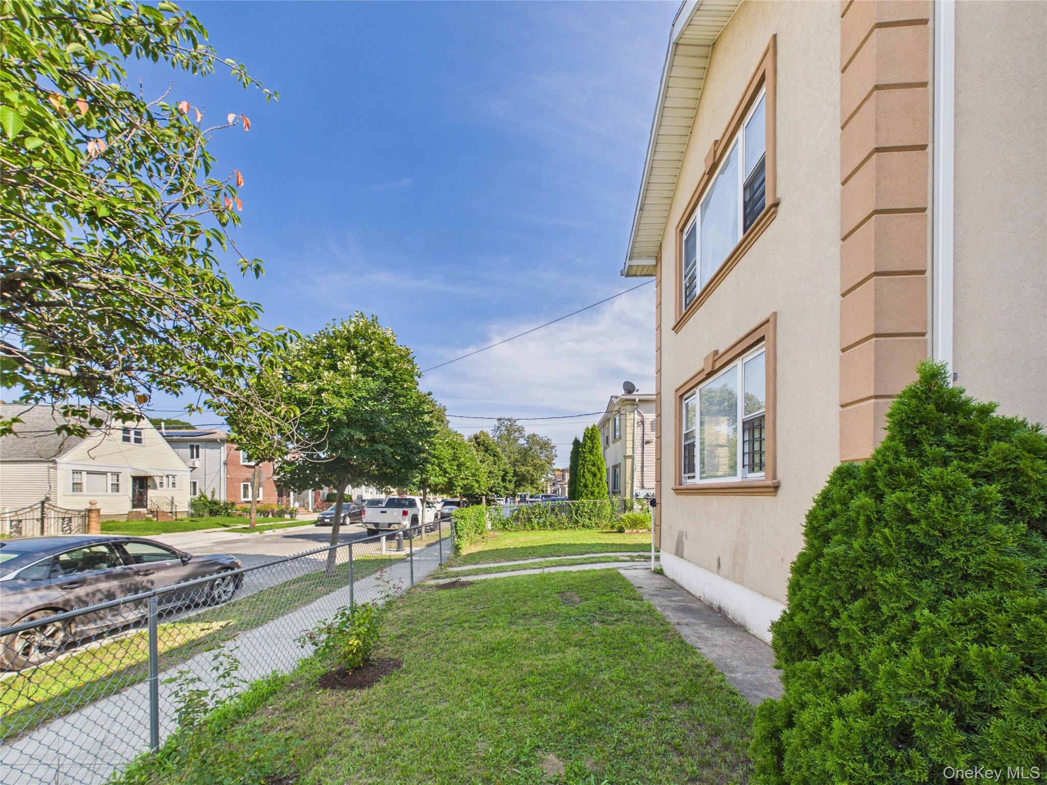 15520 132nd Avenue – For Sale photo 4