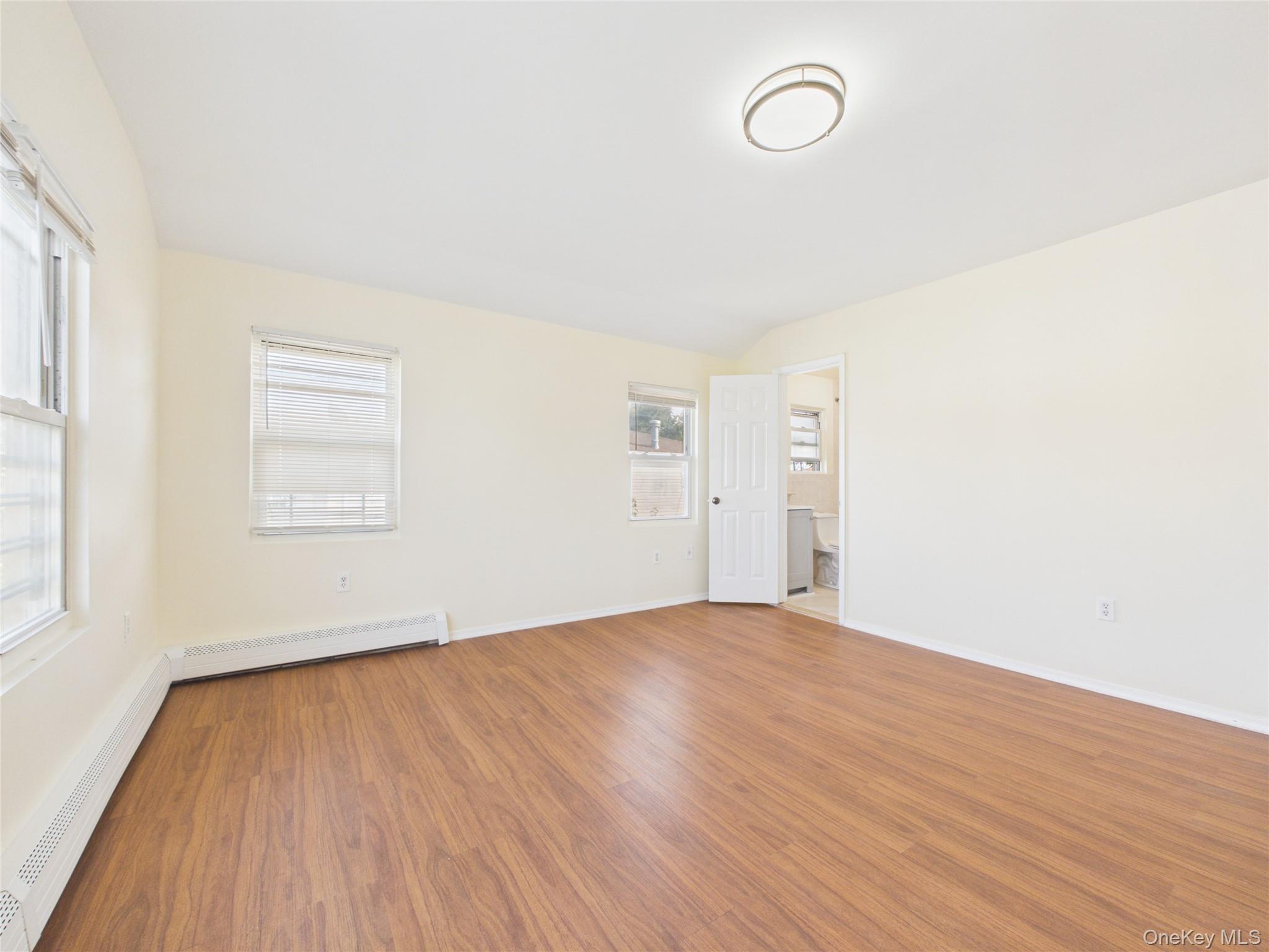 15520 132nd Avenue – For Sale photo 19