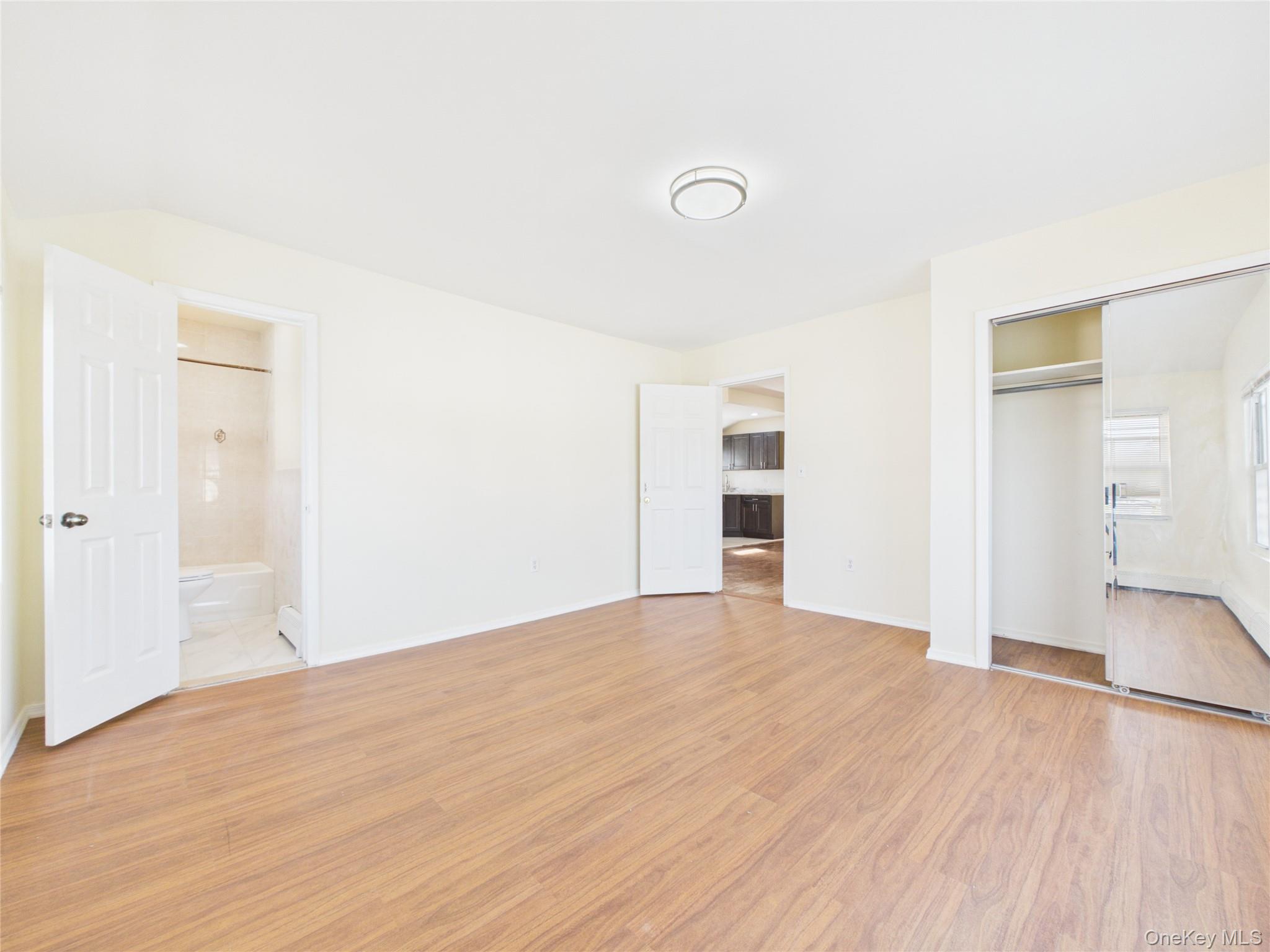 15520 132nd Avenue – For Sale photo 20