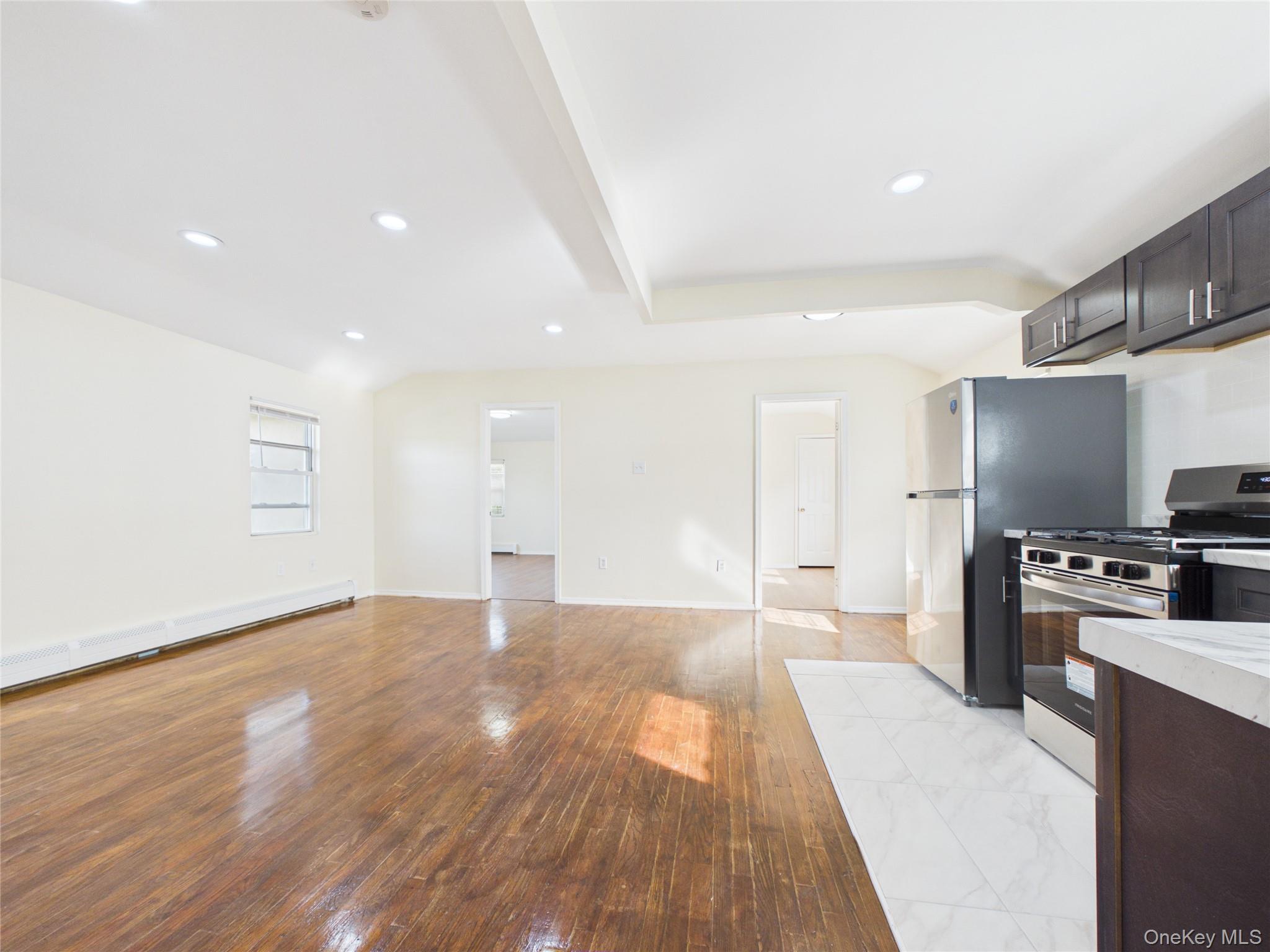 15520 132nd Avenue – For Sale photo 8