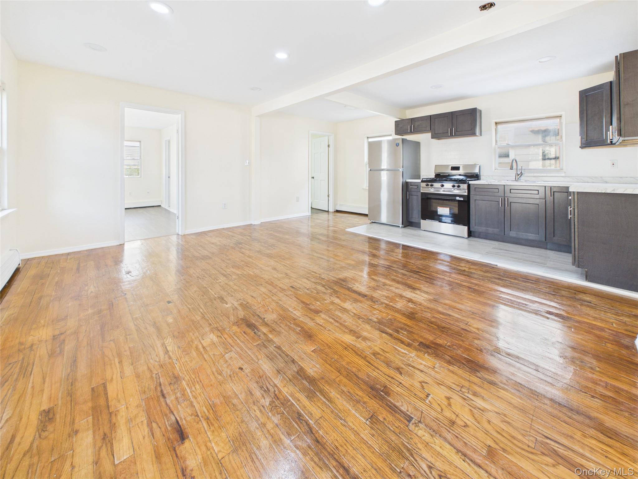 15520 132nd Avenue – For Sale photo 5