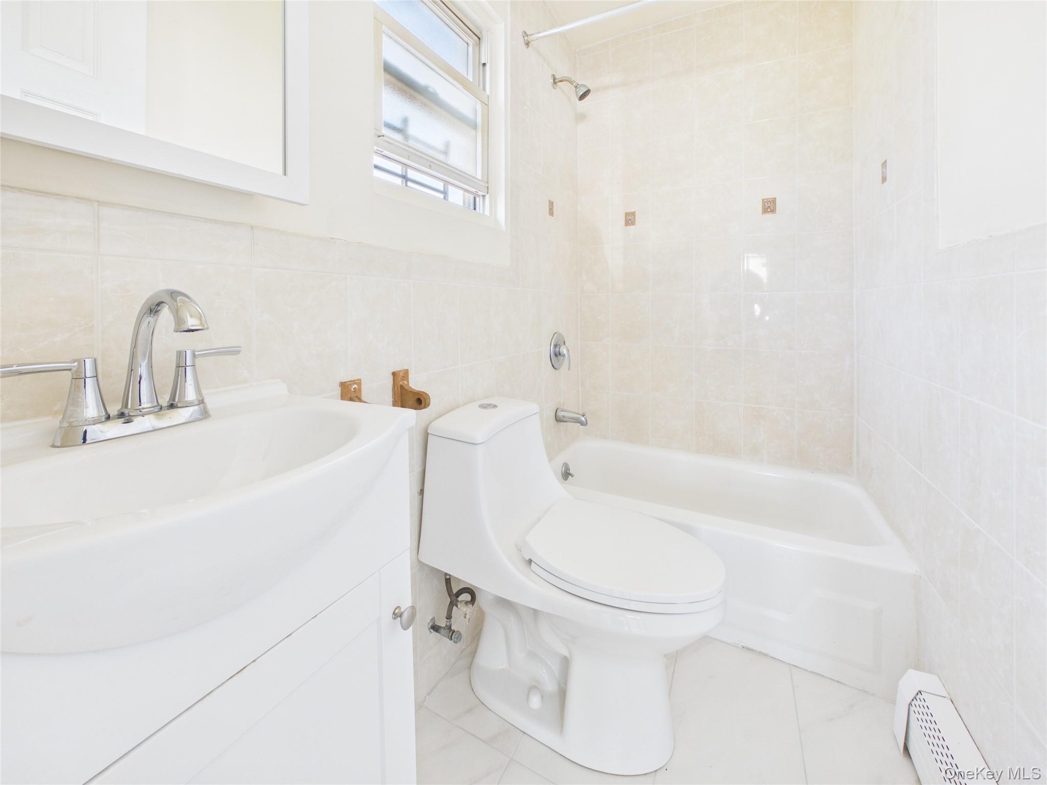 15520 132nd Avenue – For Sale photo 10