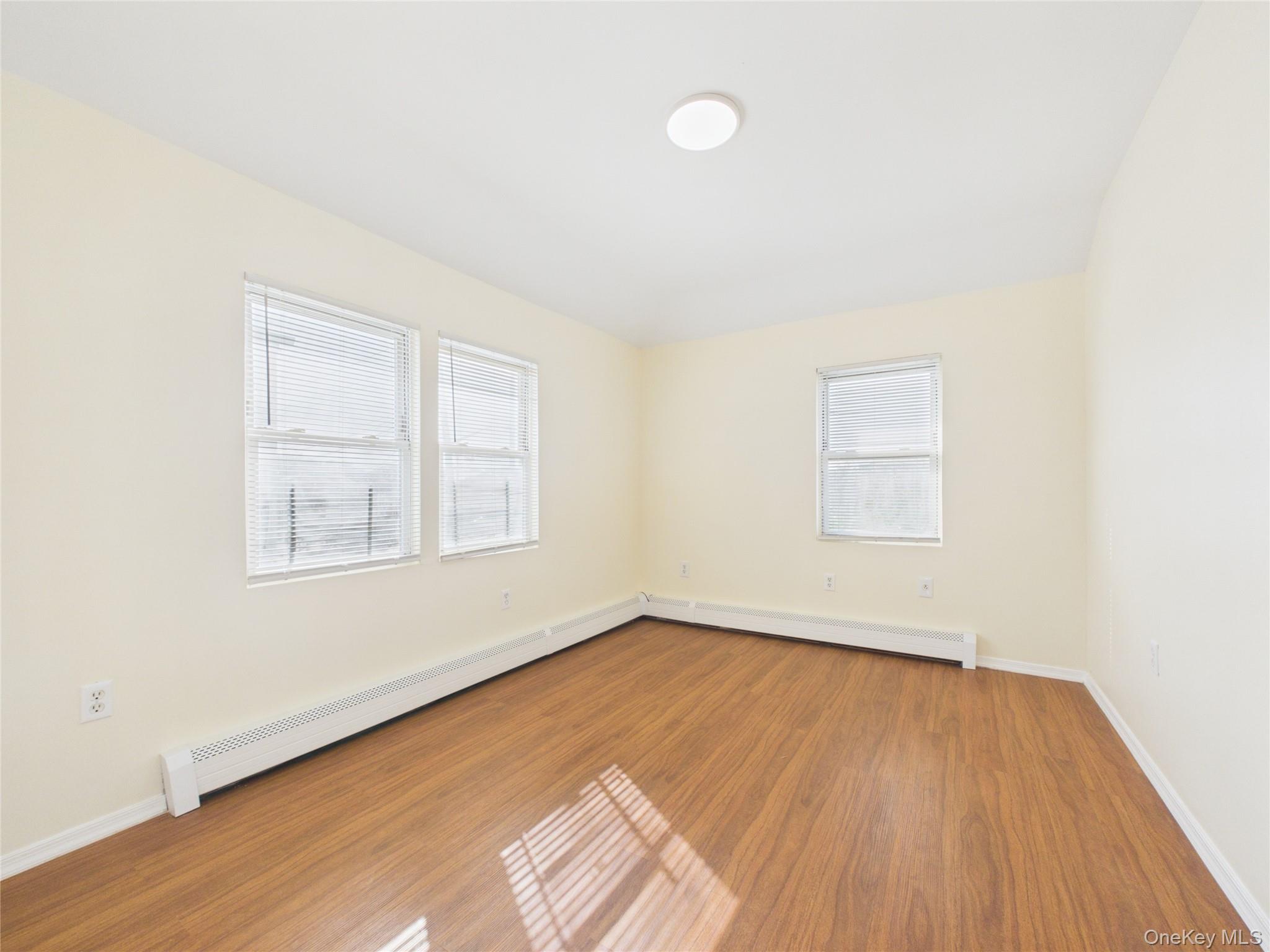 15520 132nd Avenue – For Sale photo 25