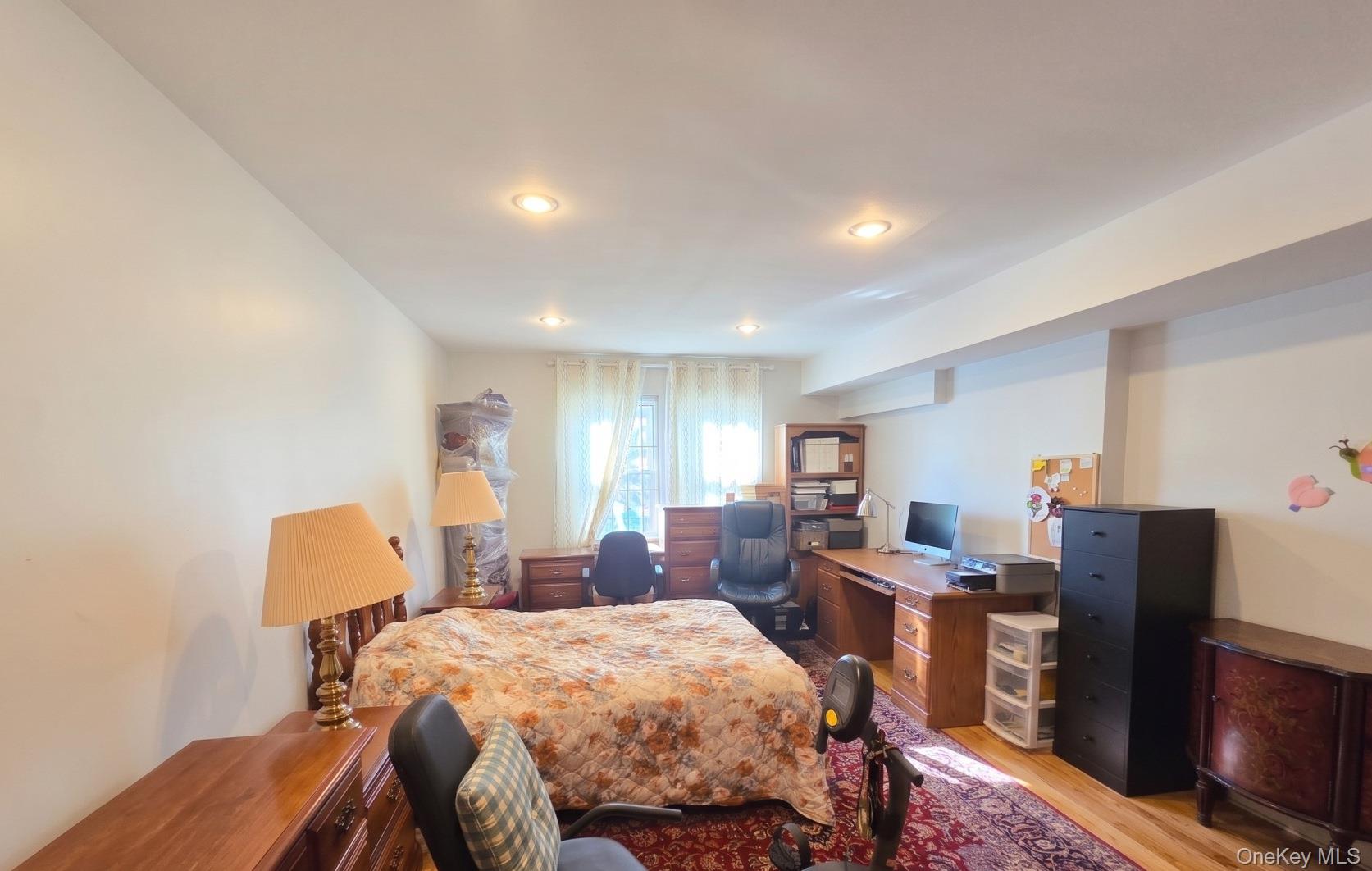 22314 56th Avenue – For Sale photo 22