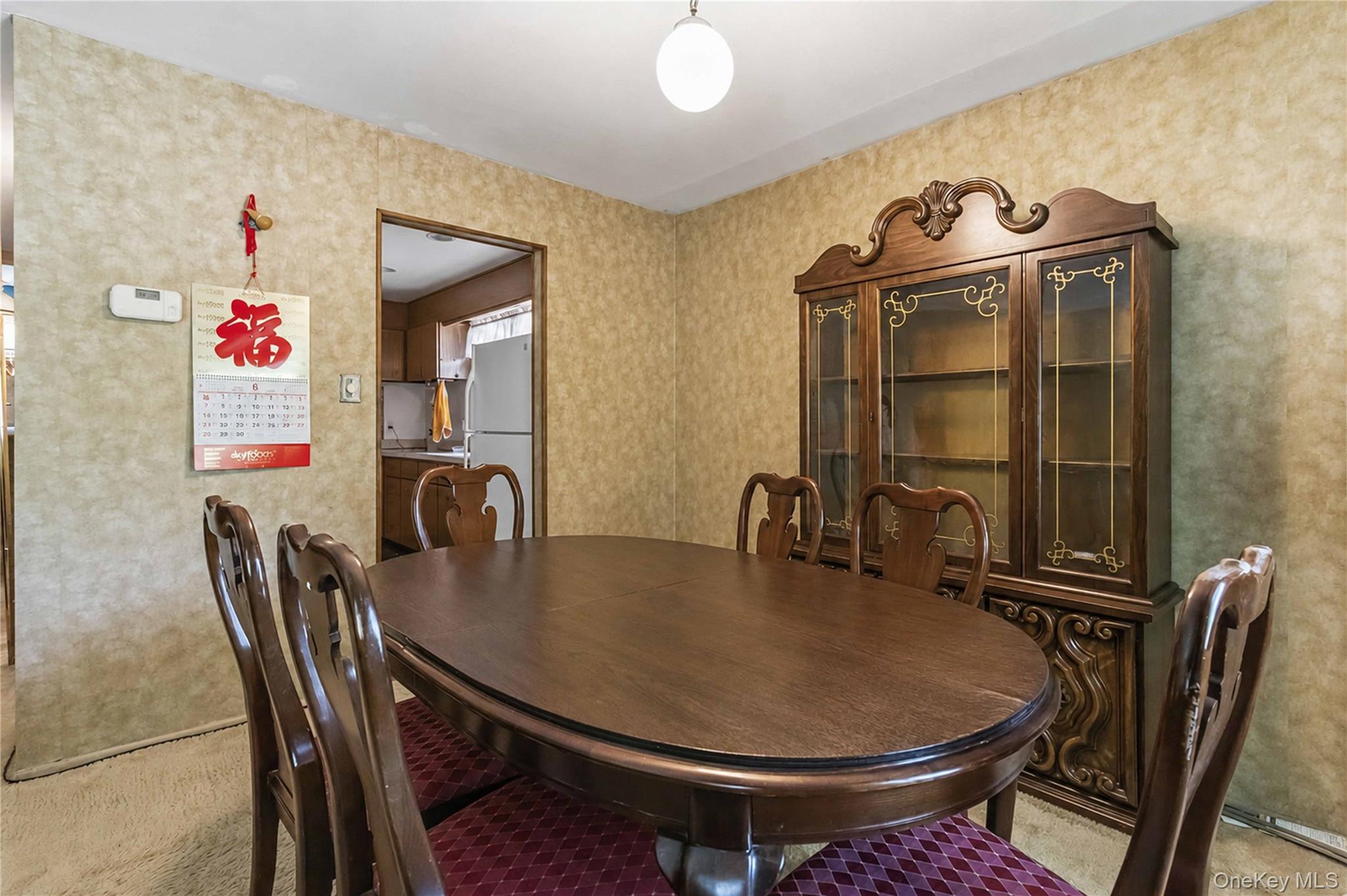 22314 56th Avenue – For Sale photo 11