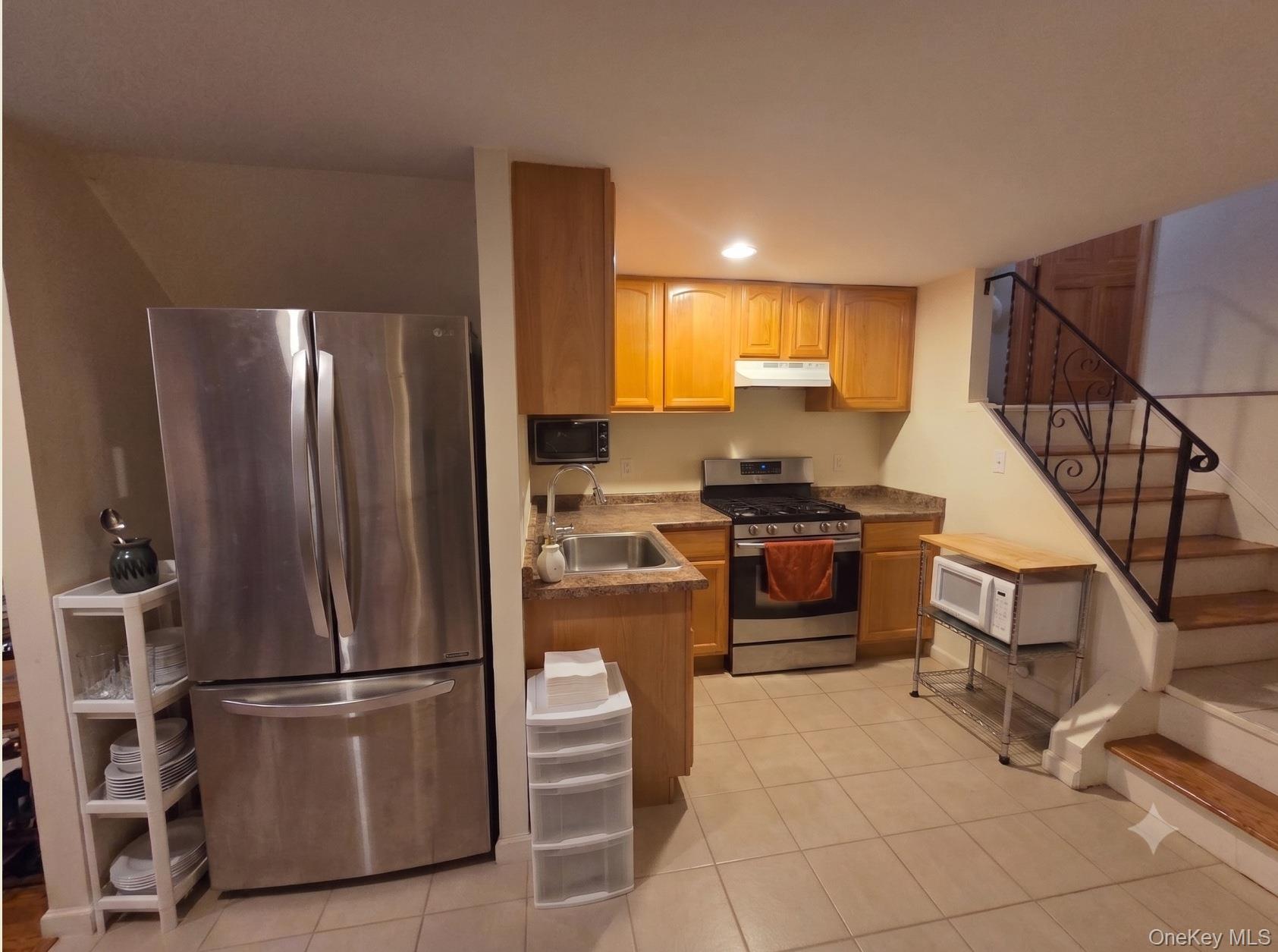 22314 56th Avenue – For Sale photo 23