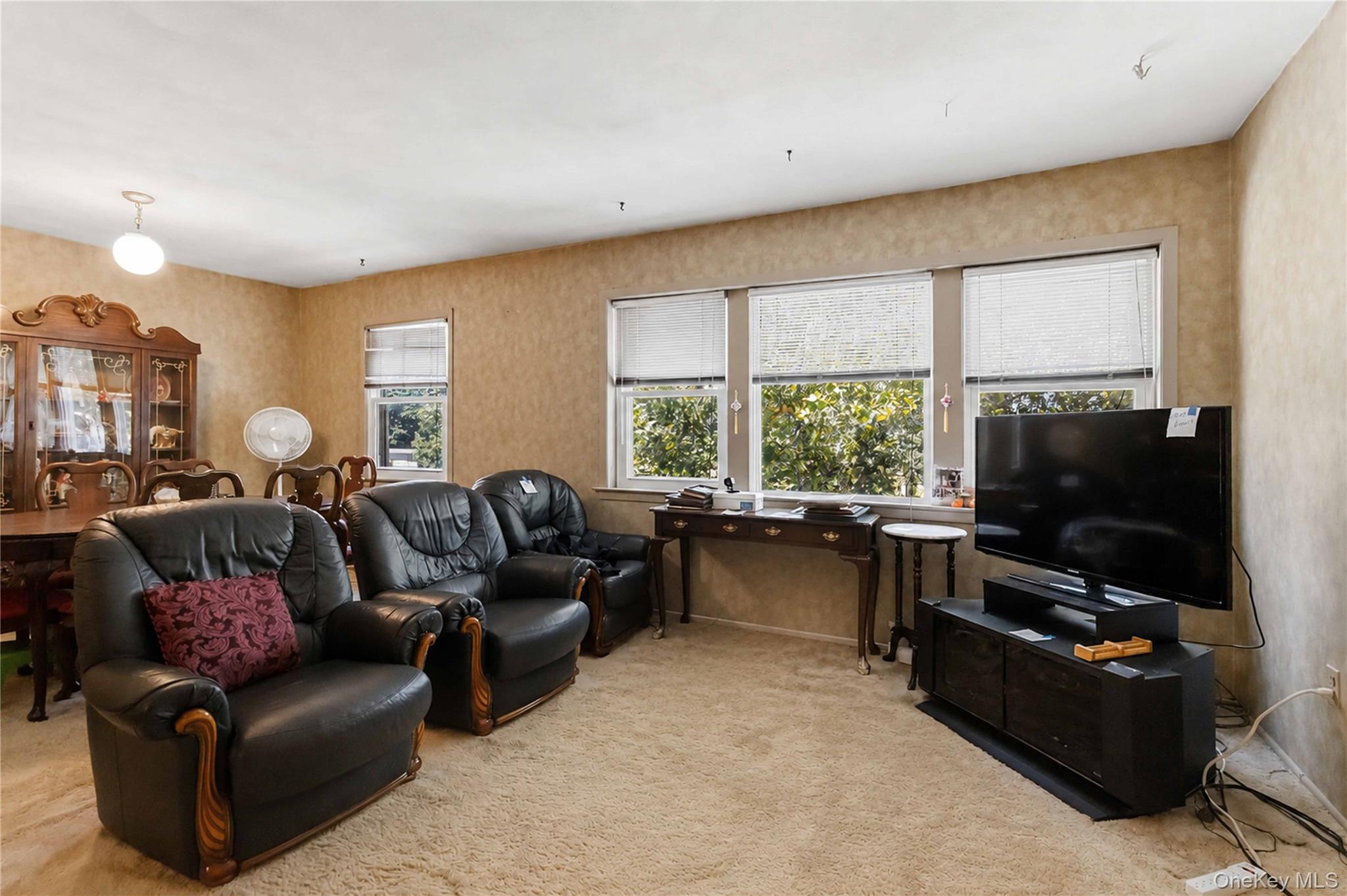 22314 56th Avenue – For Sale photo 8