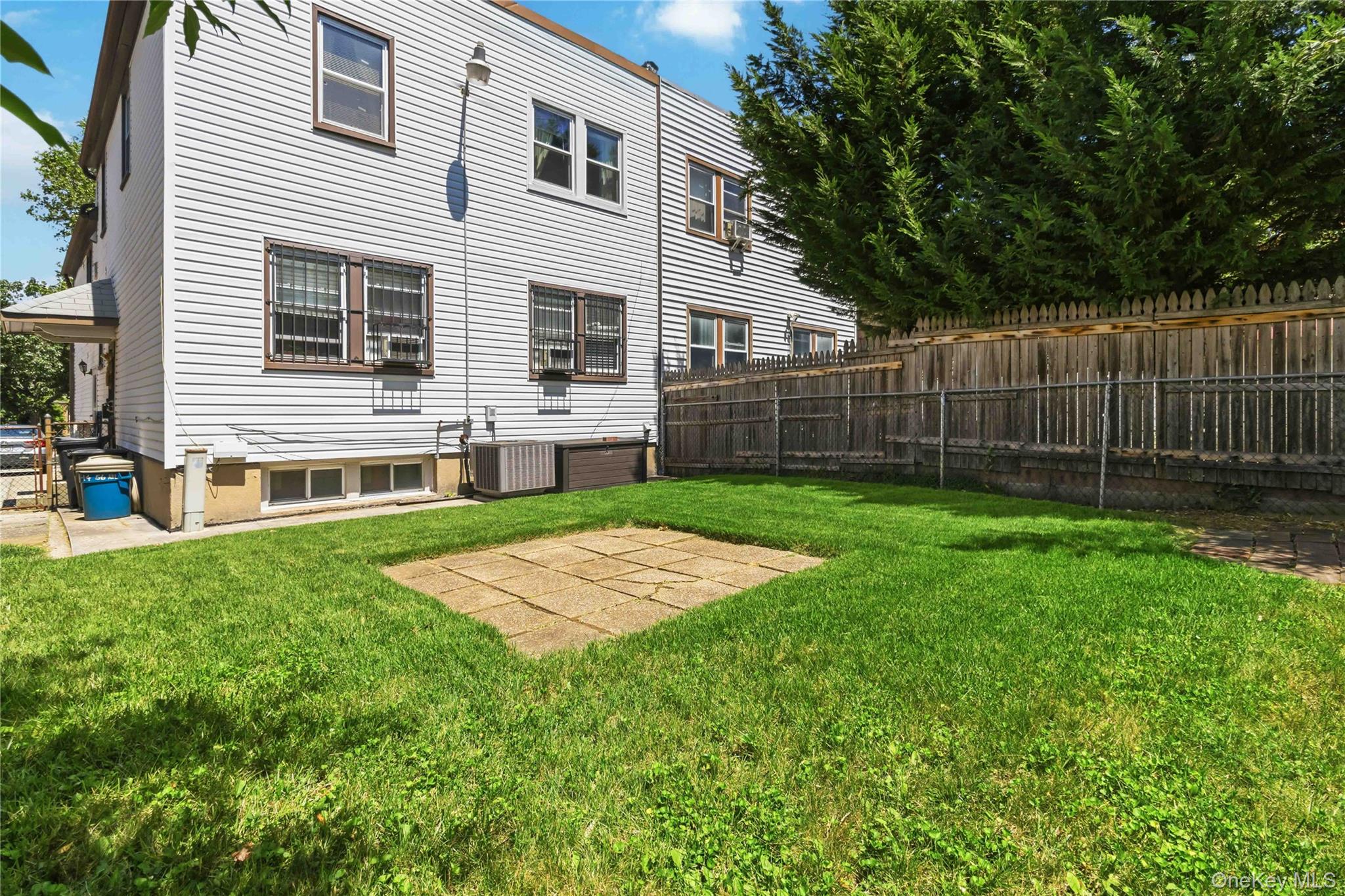 22314 56th Avenue – For Sale photo 26