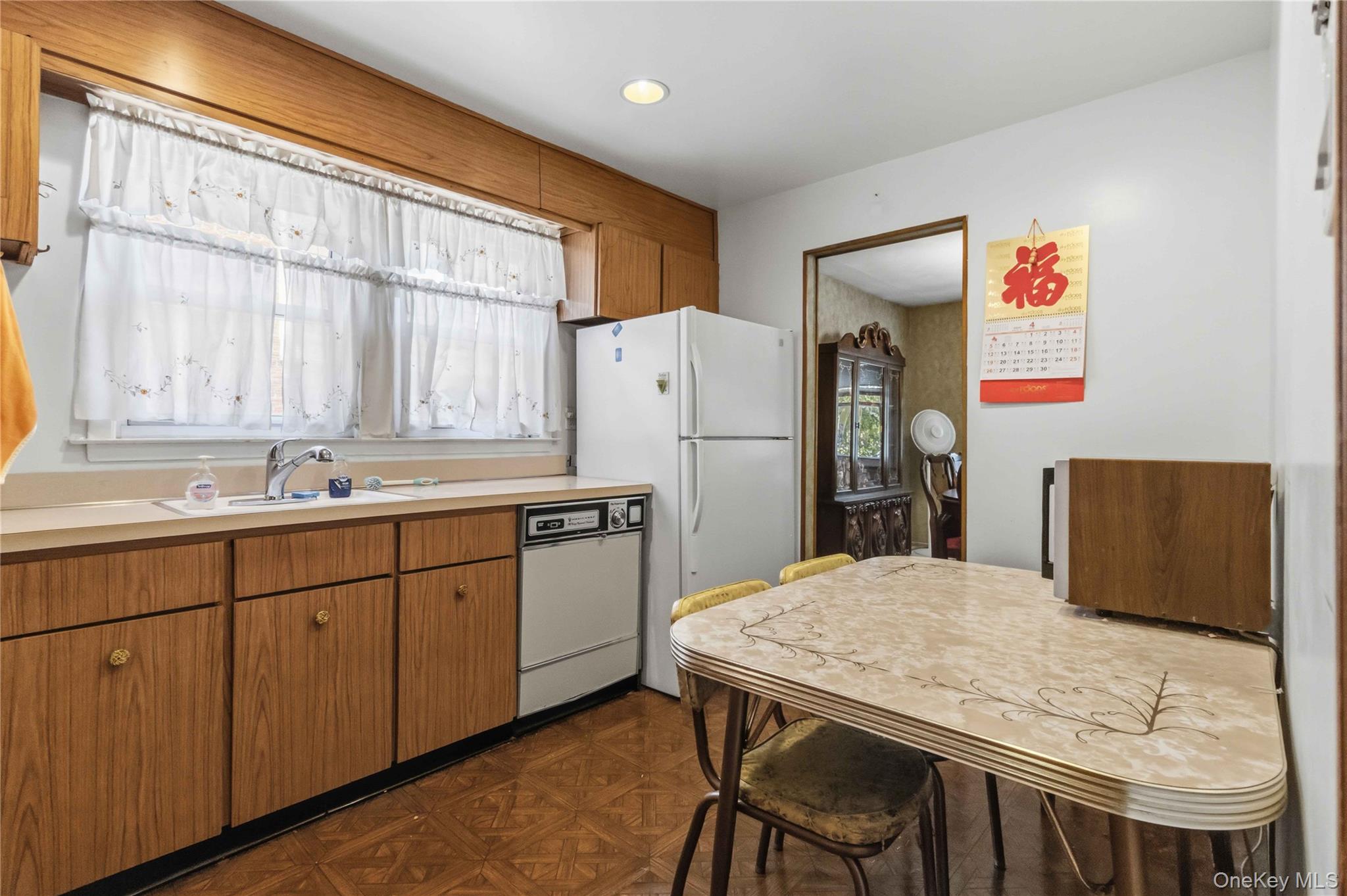 22314 56th Avenue – For Sale photo 13