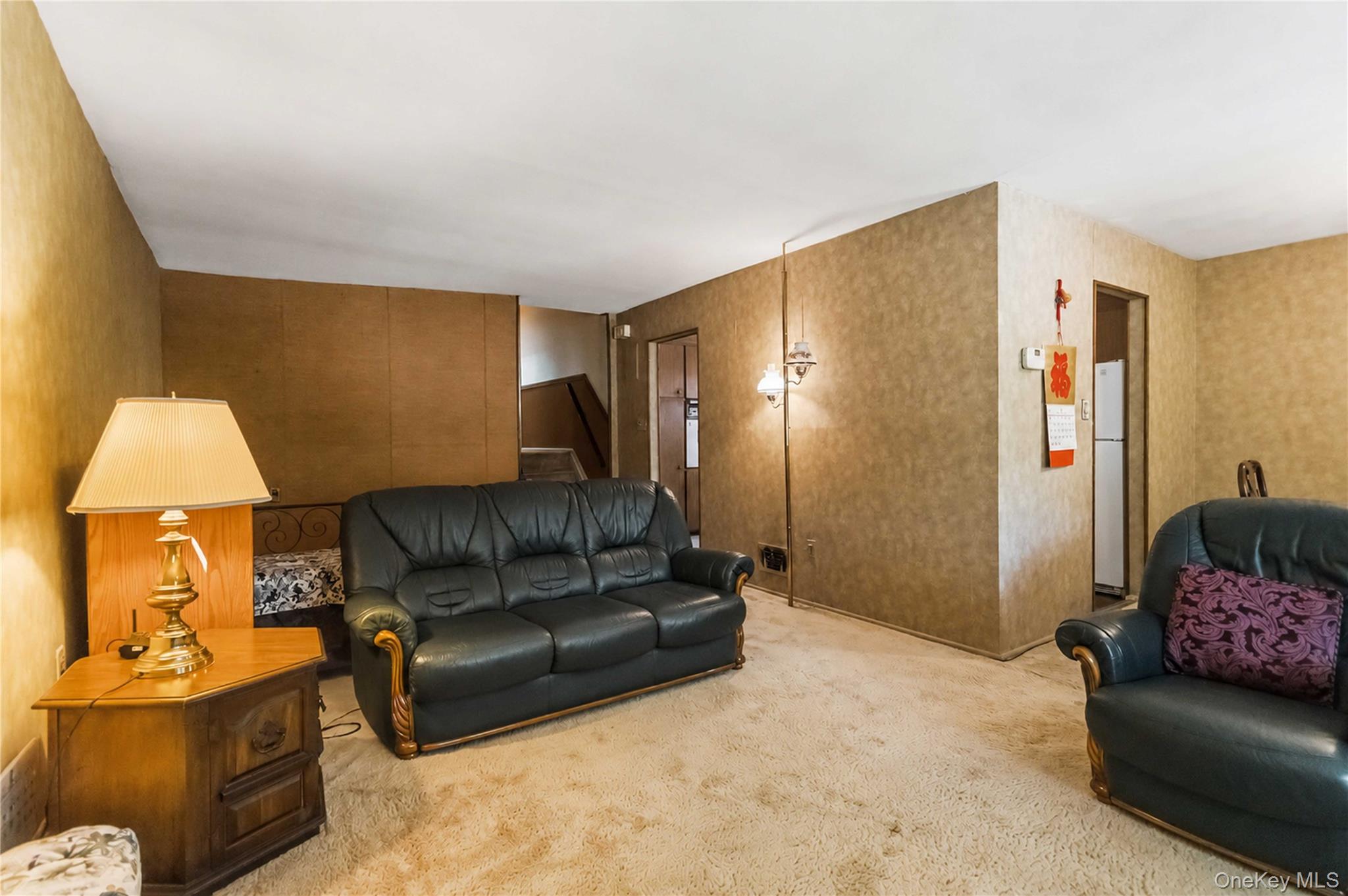 22314 56th Avenue – For Sale photo 9