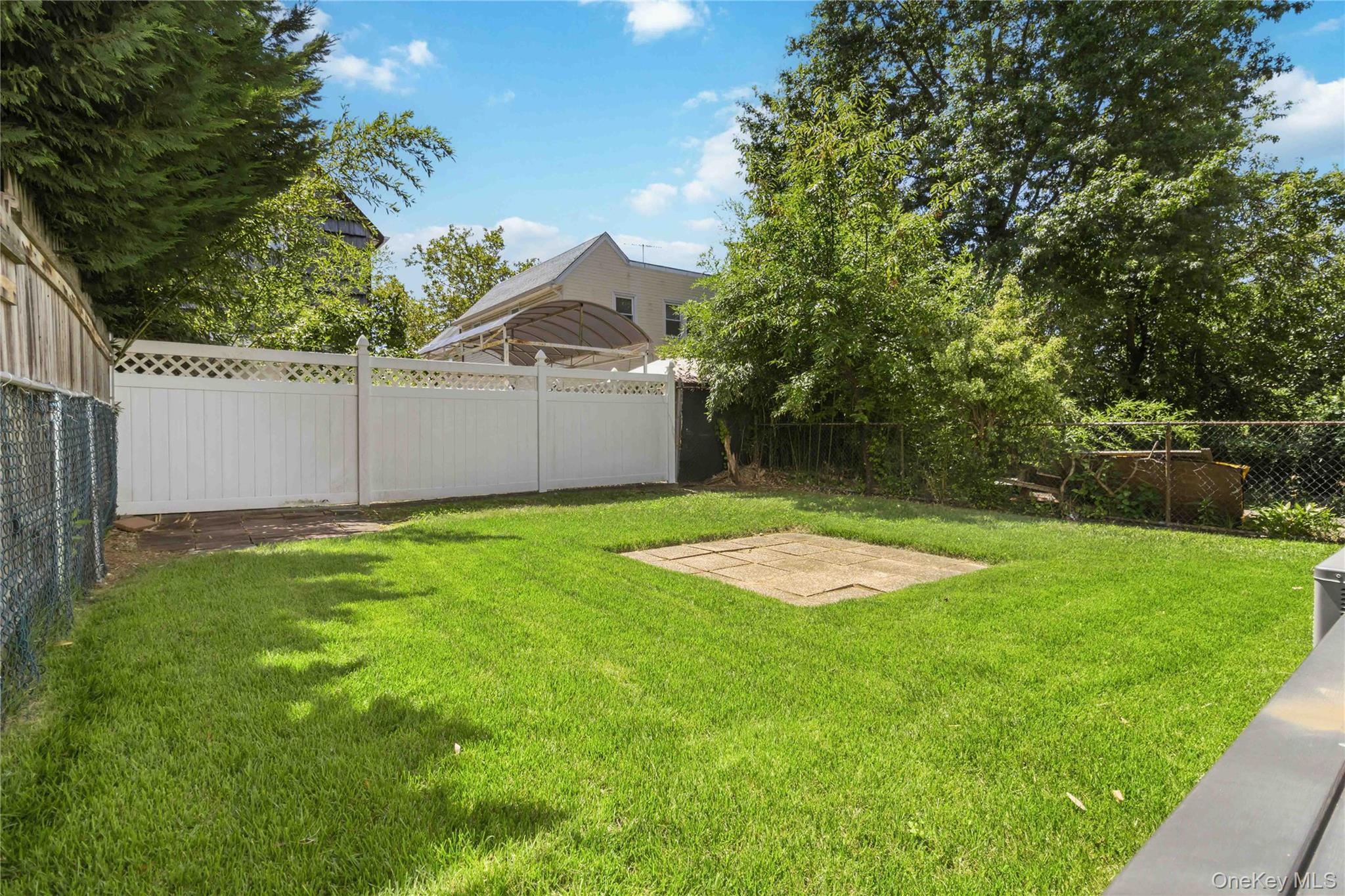 22314 56th Avenue – For Sale photo 27
