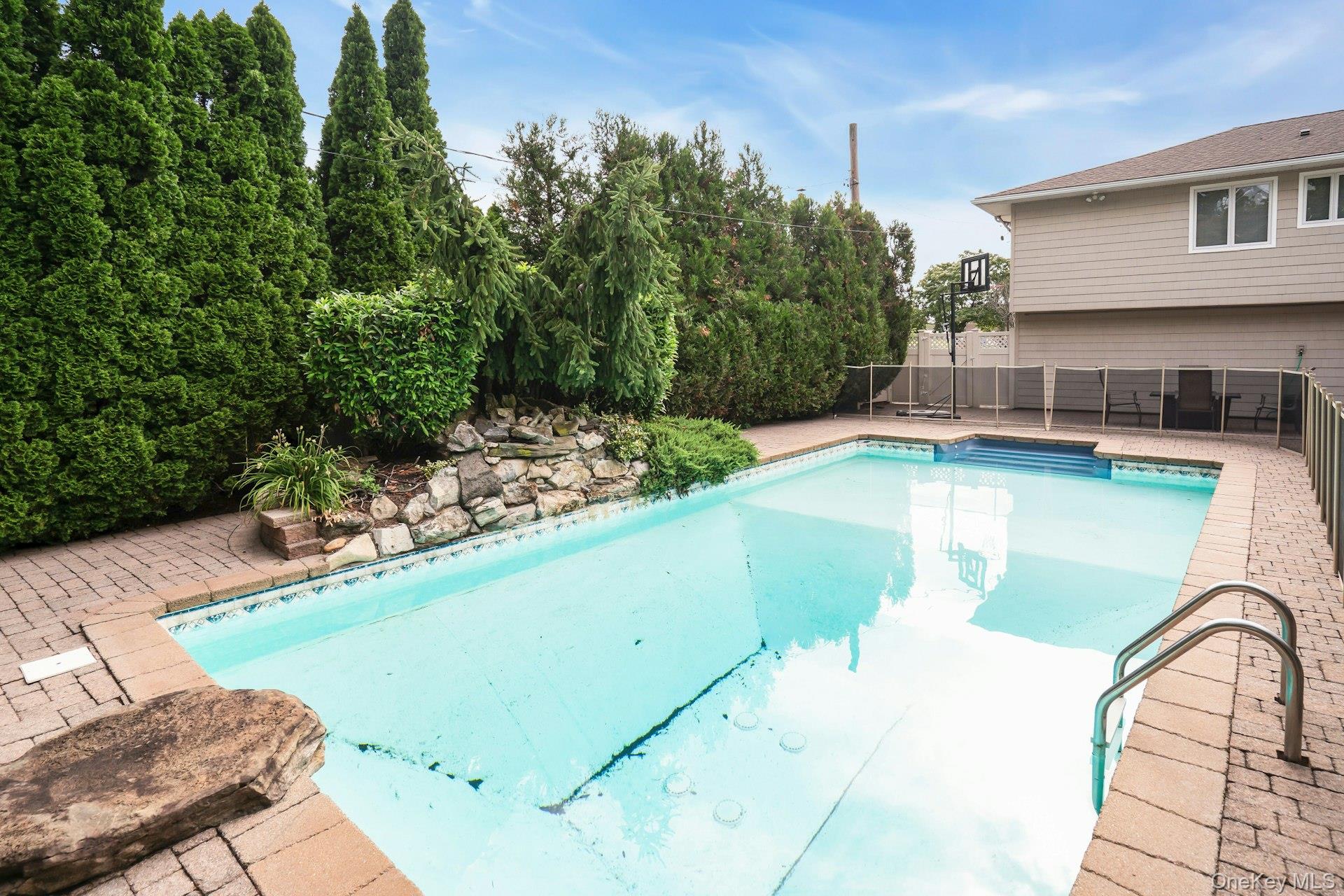 66 Harvest Lane – For Sale photo 47