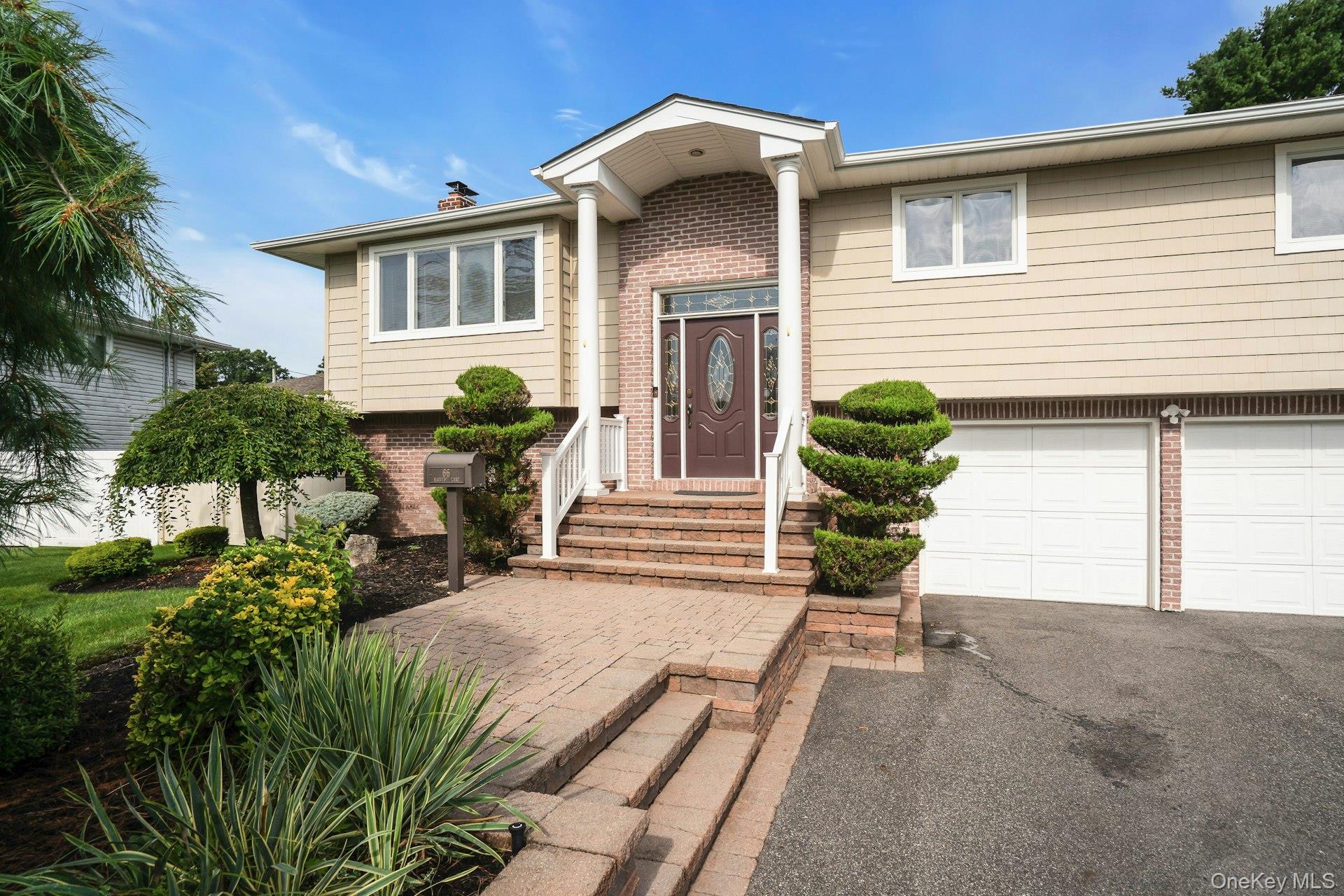 66 Harvest Lane – For Sale photo 4