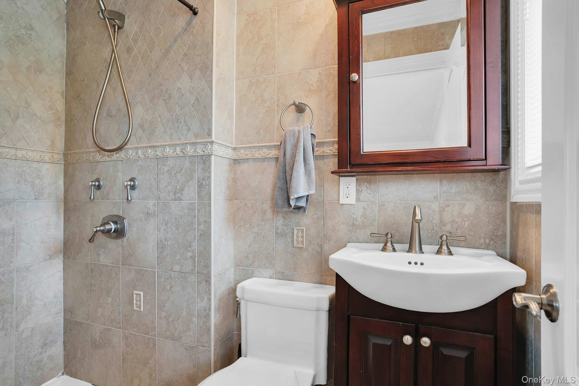 66 Harvest Lane – For Sale photo 22