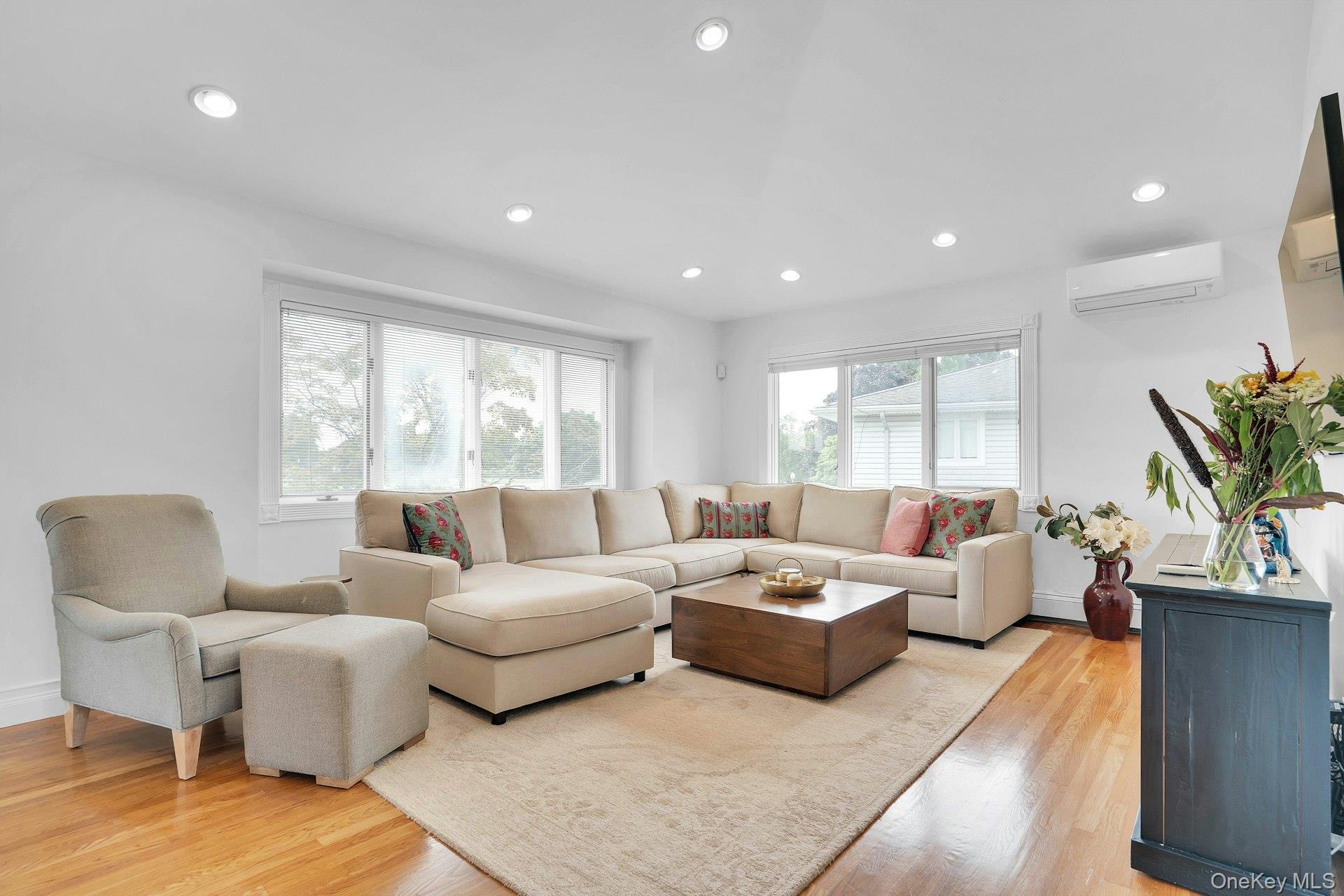 66 Harvest Lane – For Sale photo 7