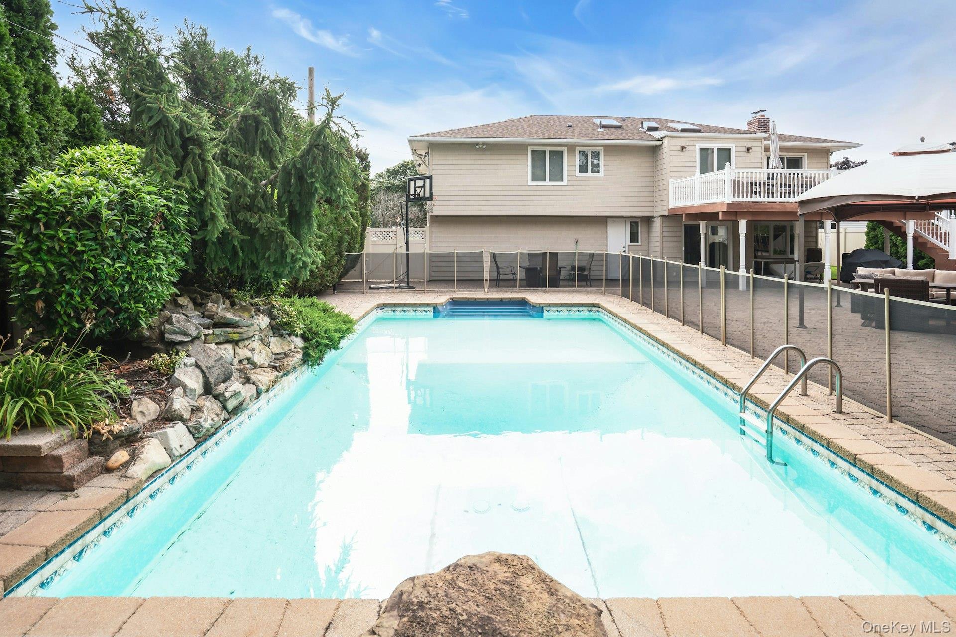 66 Harvest Lane – For Sale photo 48