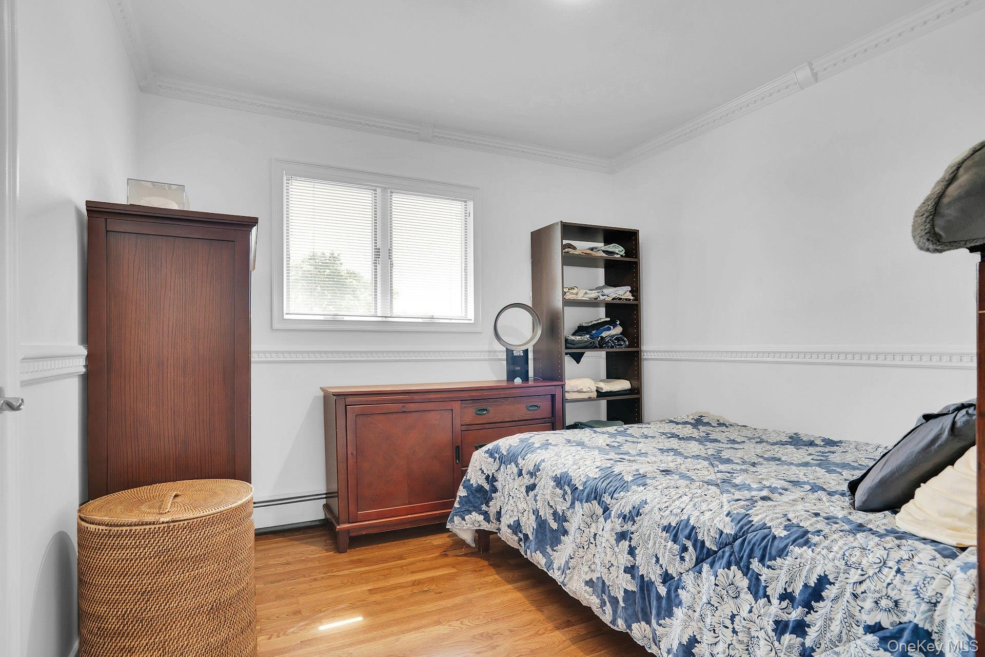 66 Harvest Lane – For Sale photo 24