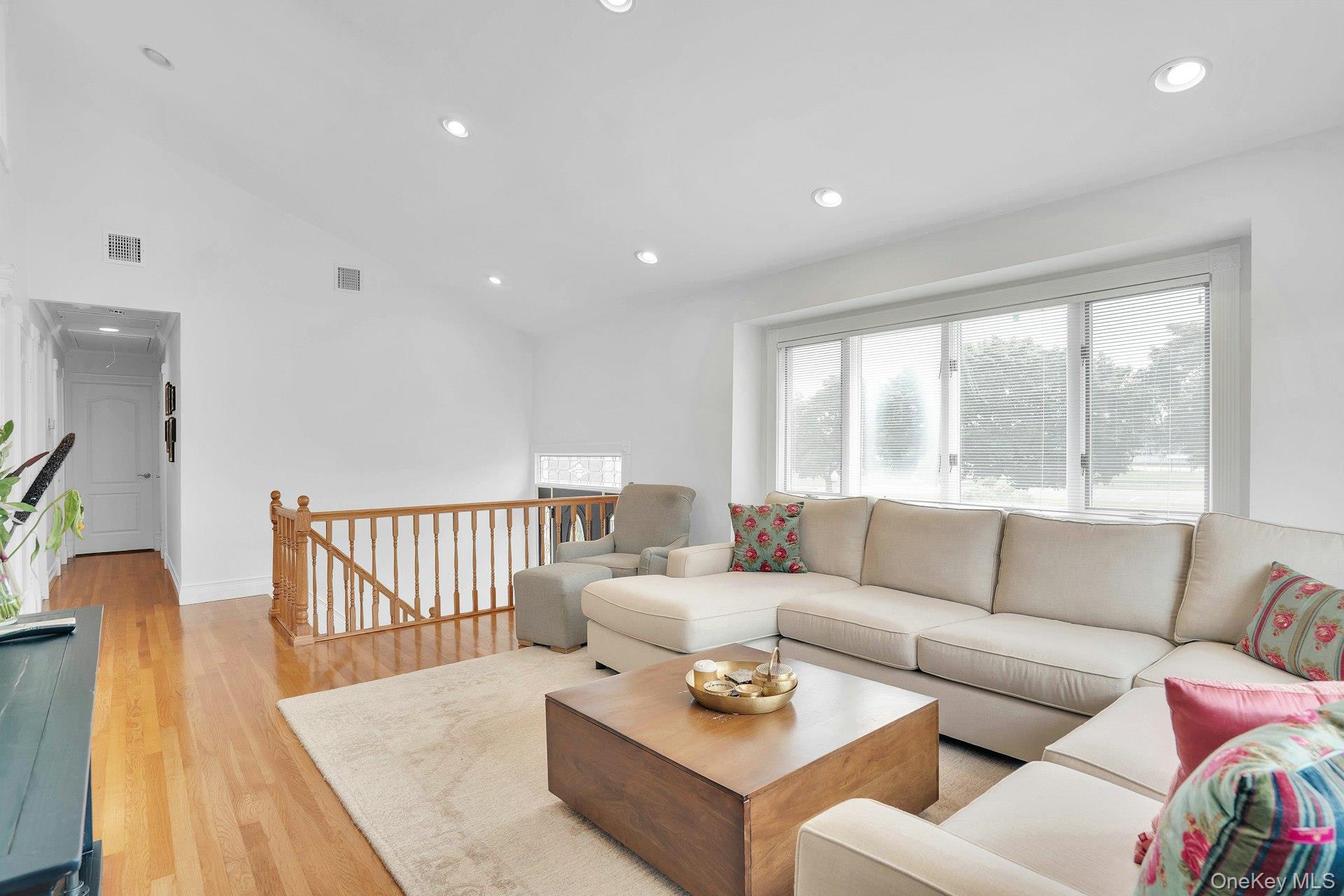 66 Harvest Lane – For Sale photo 10