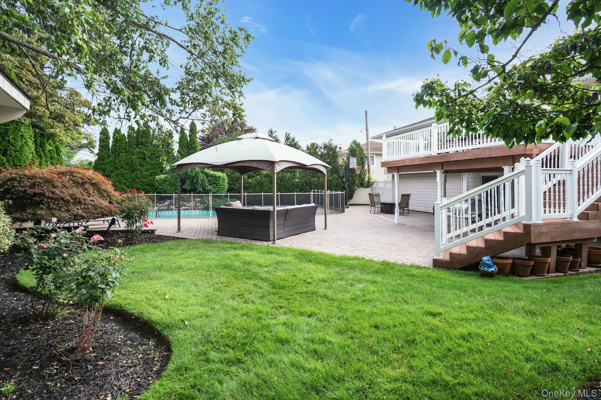 66 Harvest Lane – For Sale photo 37