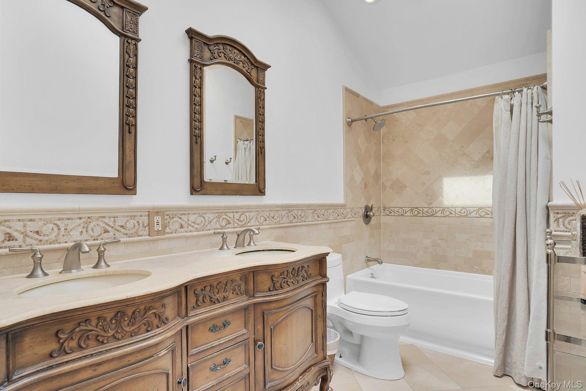66 Harvest Lane – For Sale photo 25