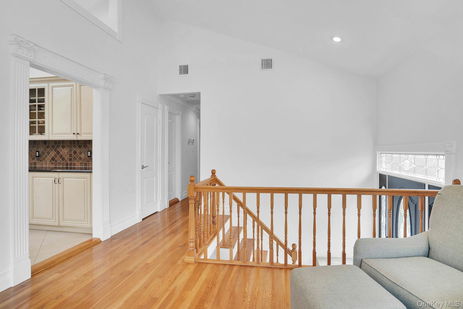 66 Harvest Lane – For Sale photo 6