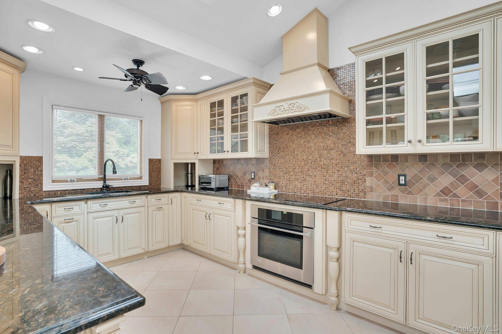 66 Harvest Lane – For Sale photo 14