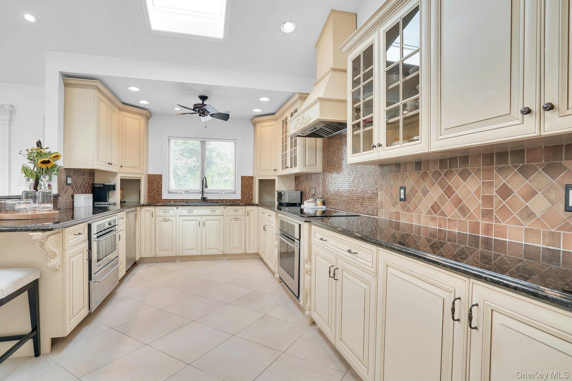 66 Harvest Lane – For Sale photo 12